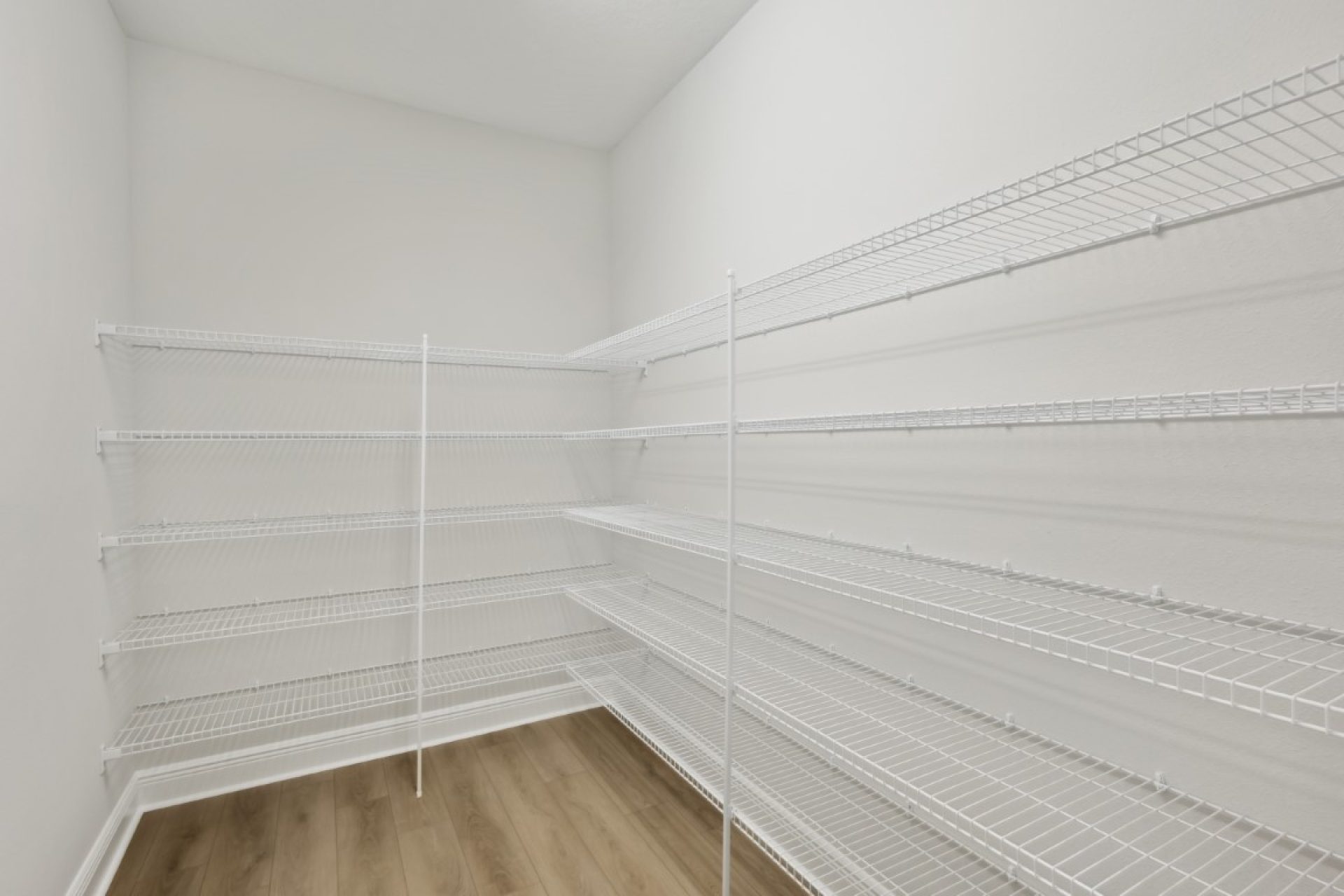 8518 Dove Bog Ter - Pantry Room