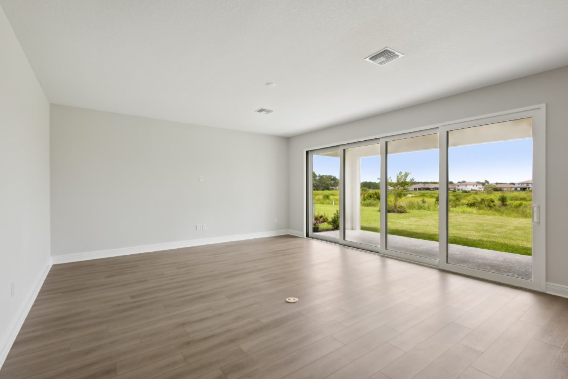 8518 Dove Bog Ter - Grand Room