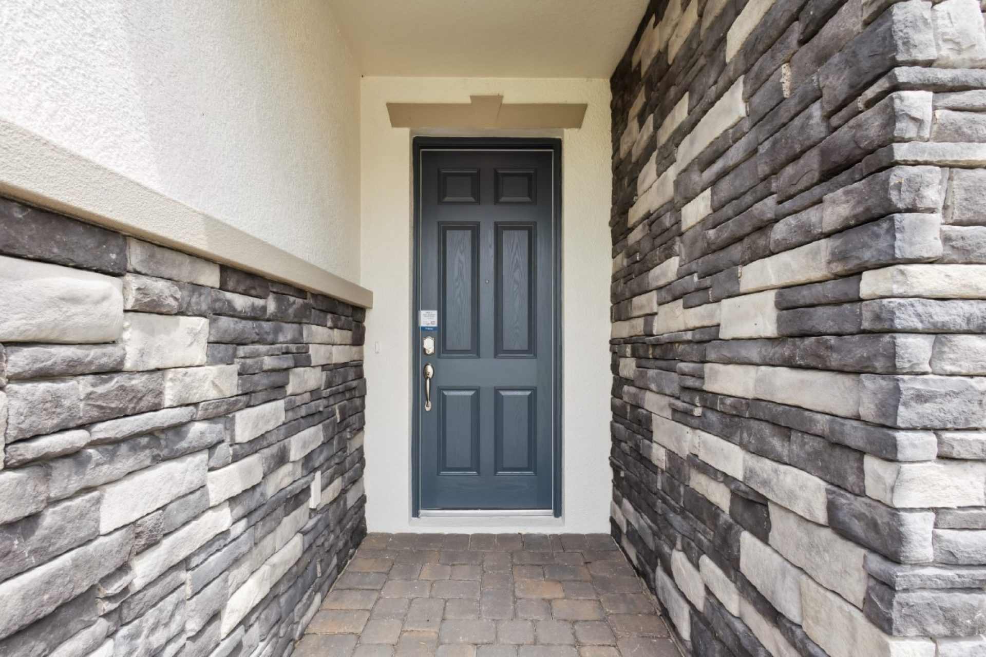 8518 Dove Bog Ter - Lot 130