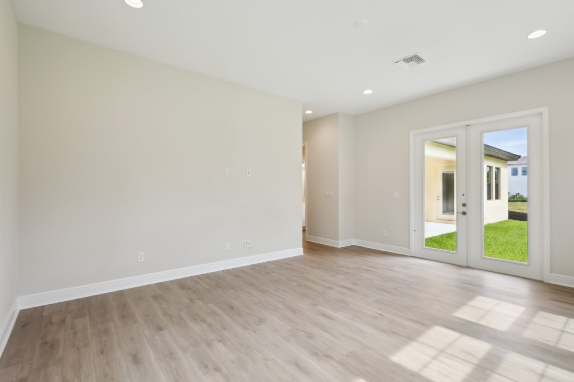 12829 Daleridge Pl - Bonus Room