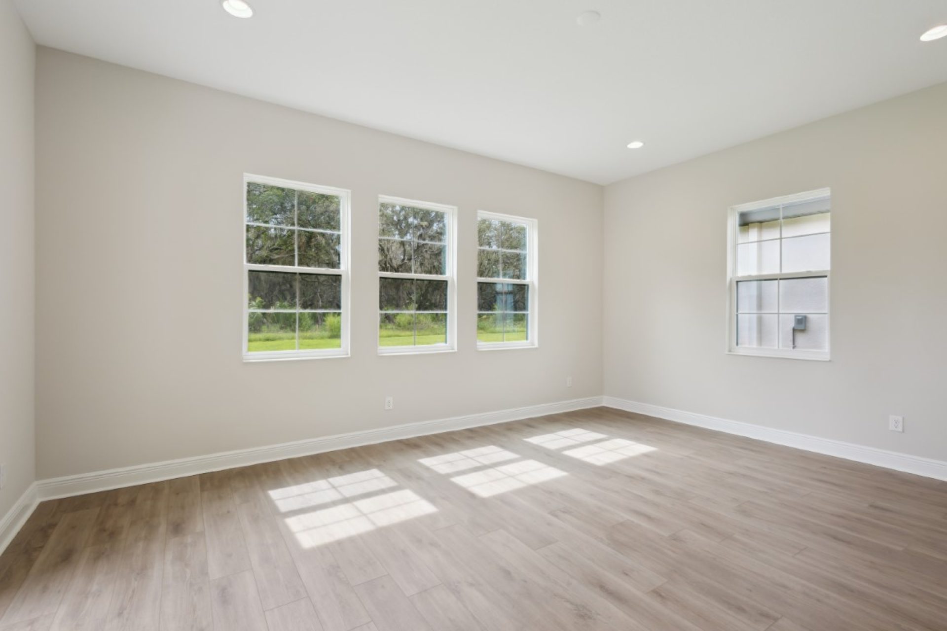 12829 Daleridge Pl - Bonus Room
