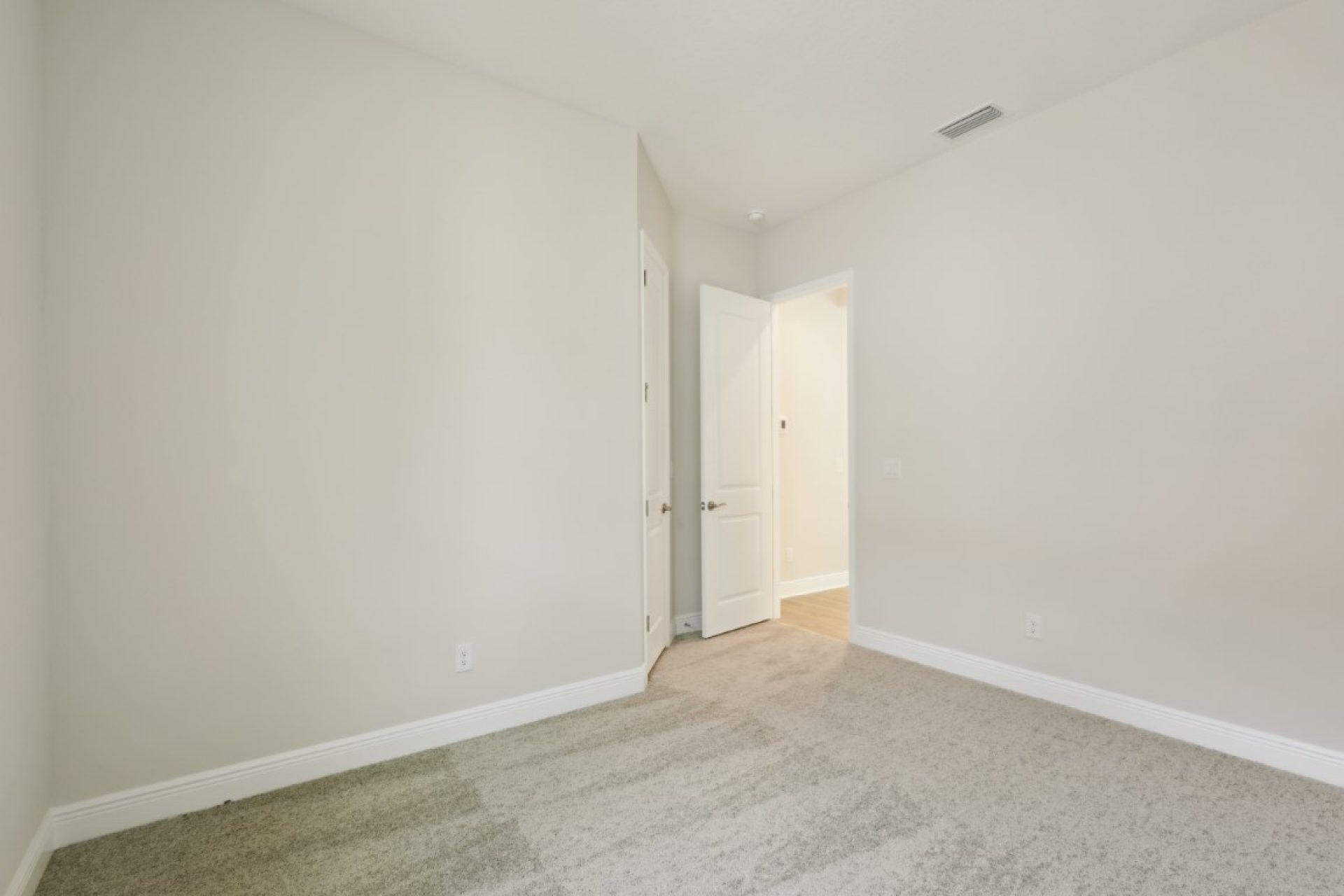 12829 Daleridge Pl - Secondary Bedroom