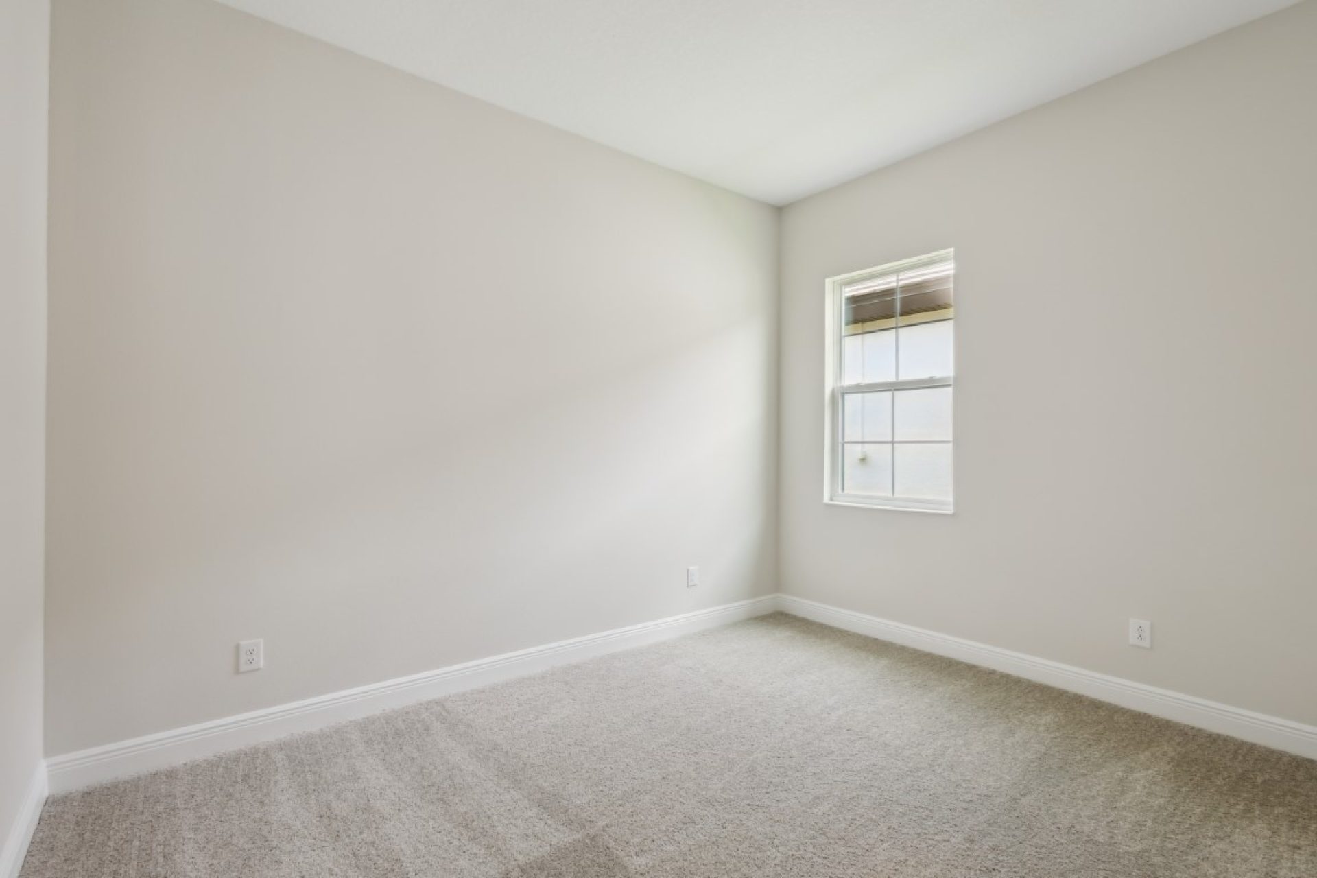 12829 Daleridge Pl - Secondary Bedroom