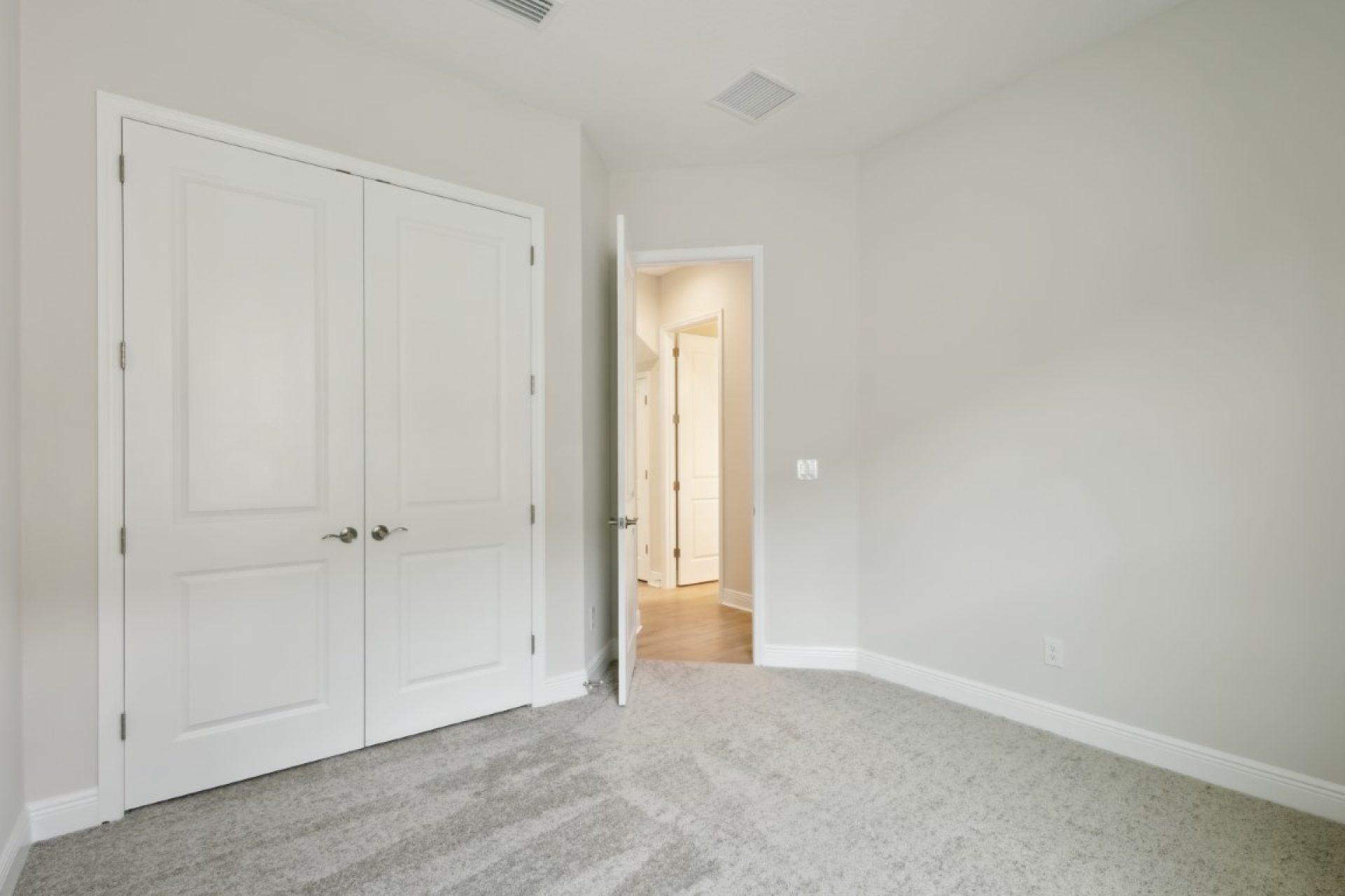 12829 Daleridge Pl - Secondary Bedroom