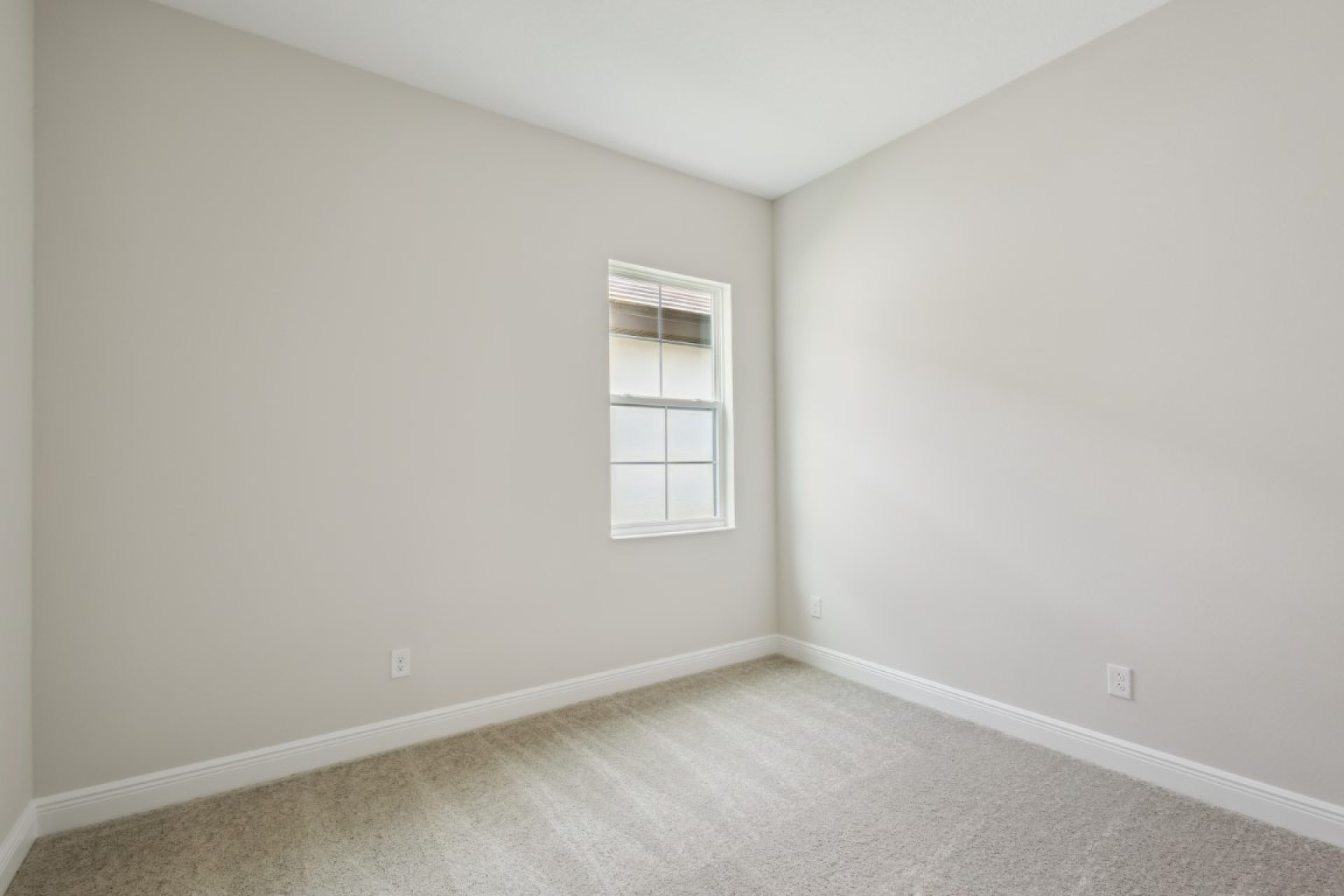 12829 Daleridge Pl - Secondary Bedroom