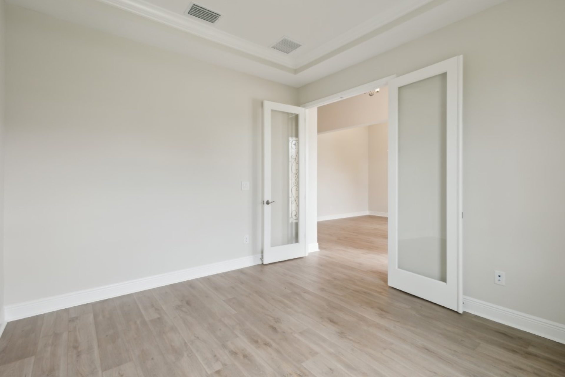 12829 Daleridge Pl - Bonus Room