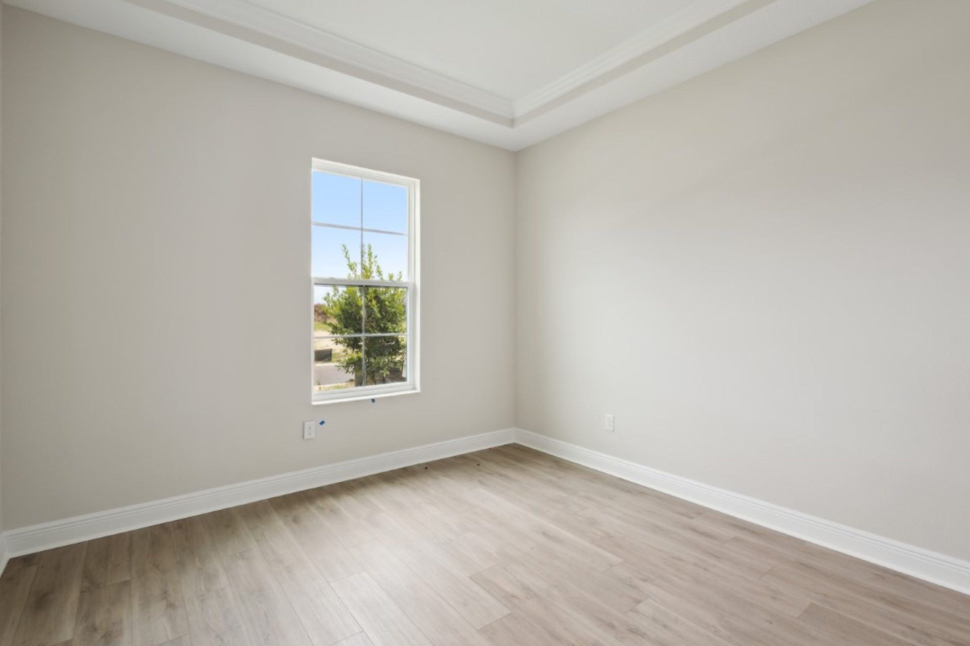 12829 Daleridge Pl - Bonus Room