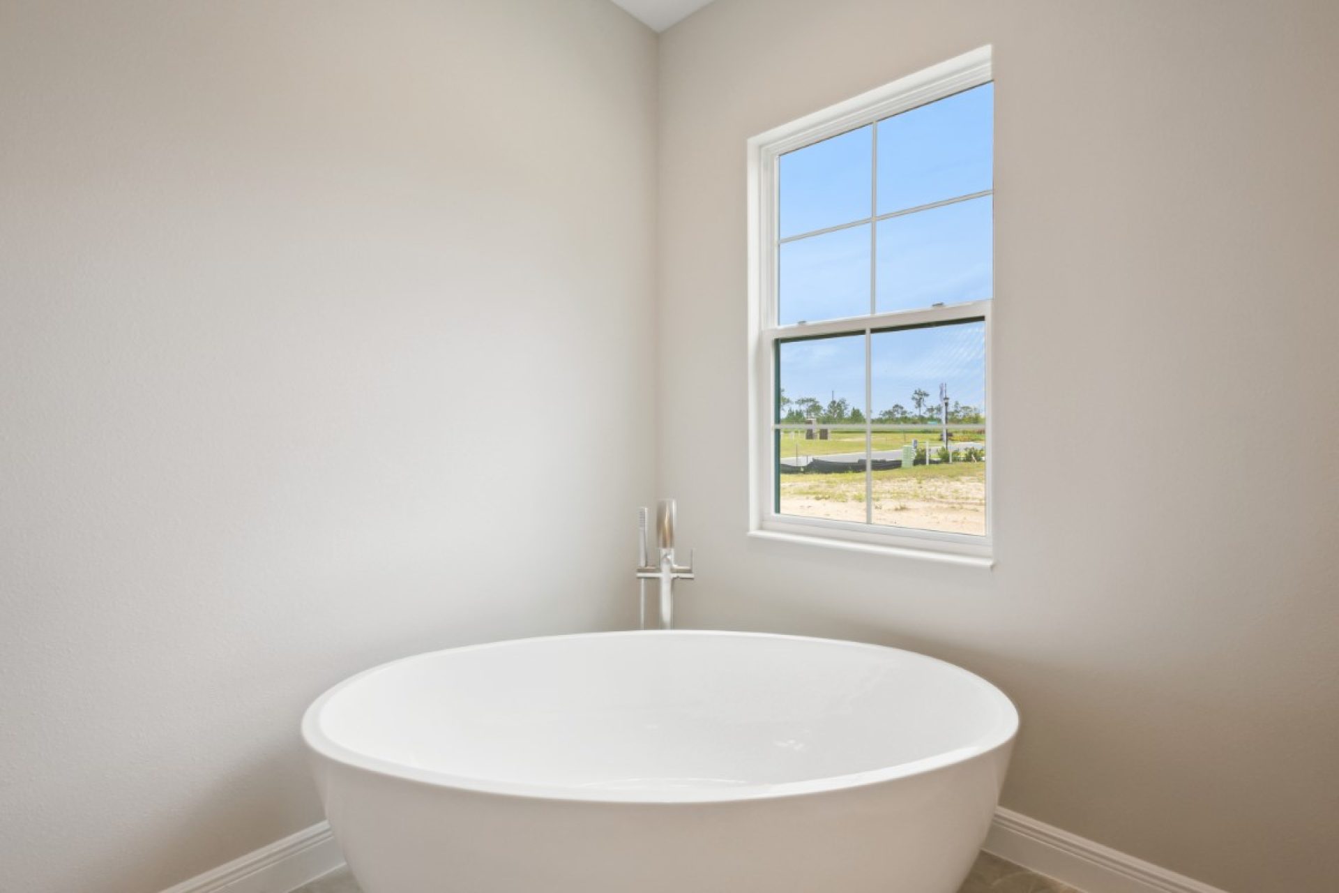 12829 Daleridge Pl - Owners Retreat Bathroom