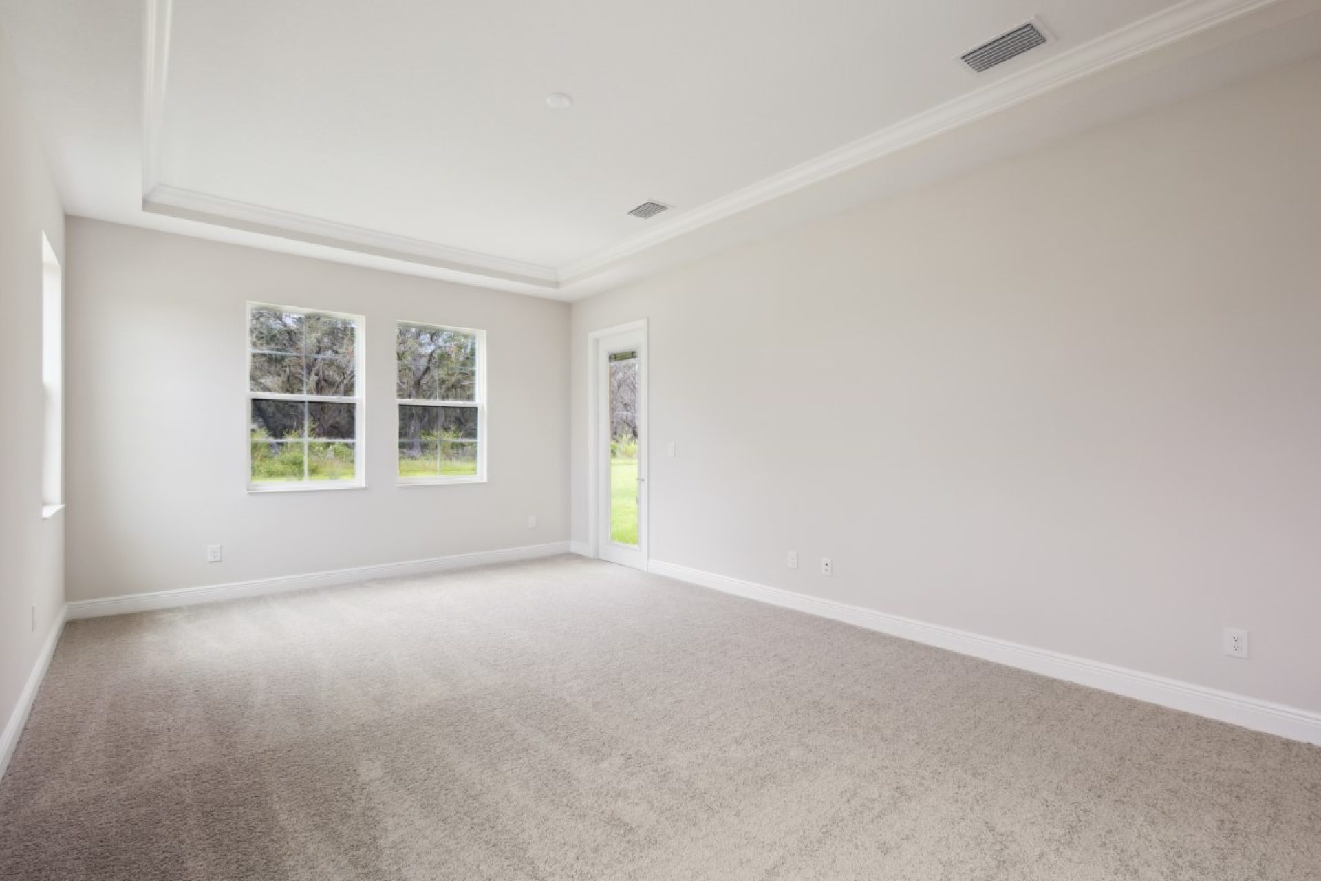 12829 Daleridge Pl - Owners Retreat