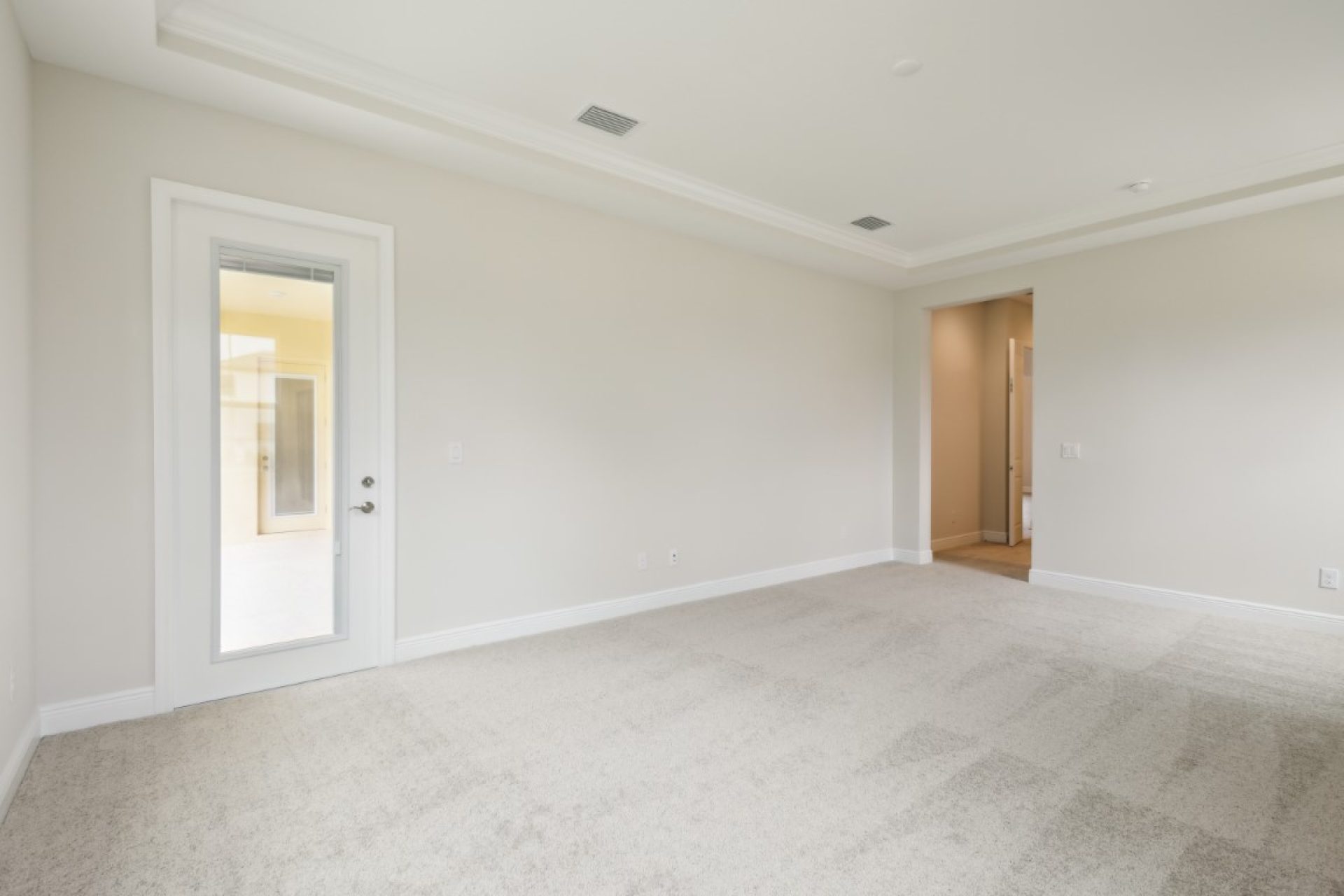 12829 Daleridge Pl - Owners Retreat