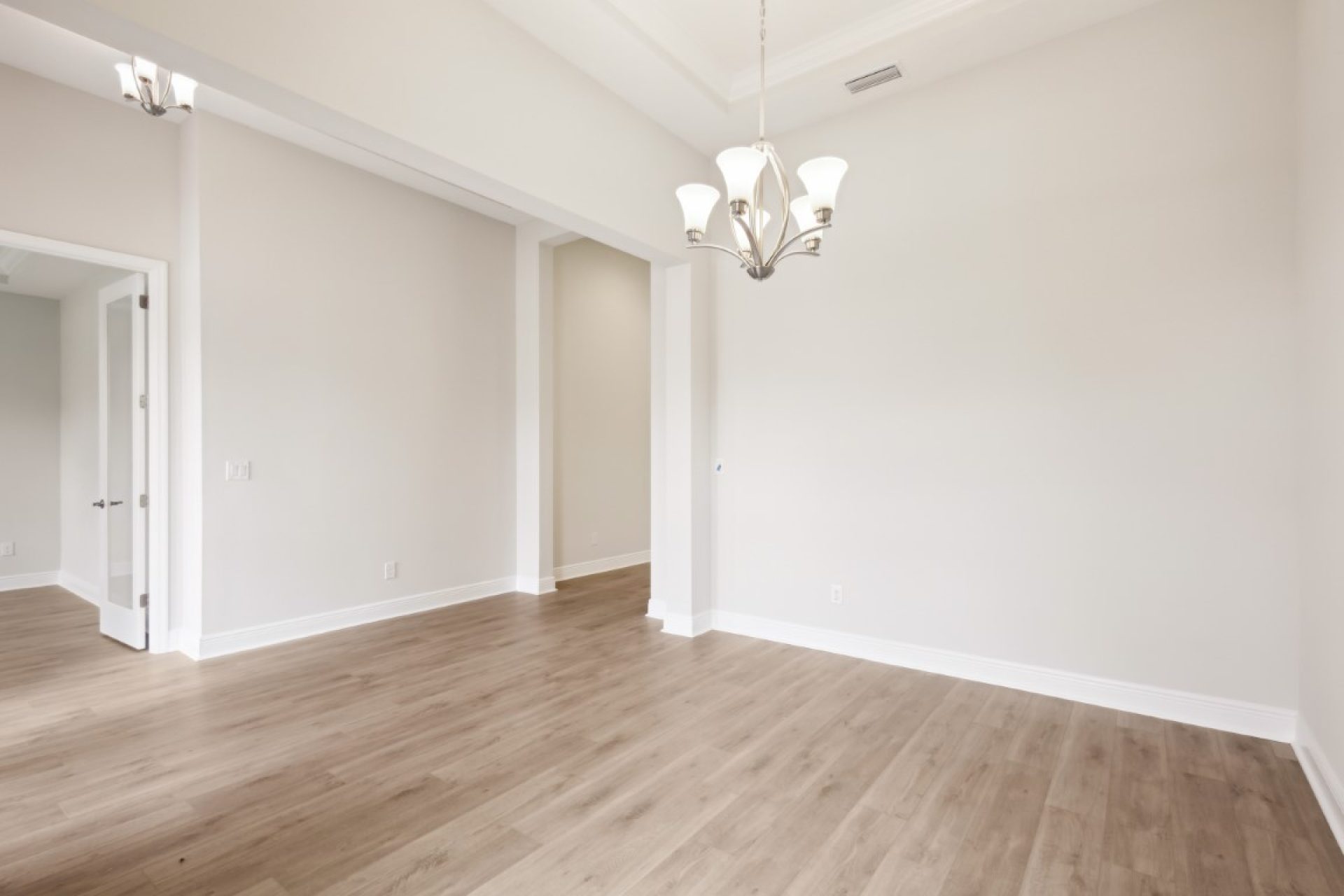 12829 Daleridge Pl - Den/Office