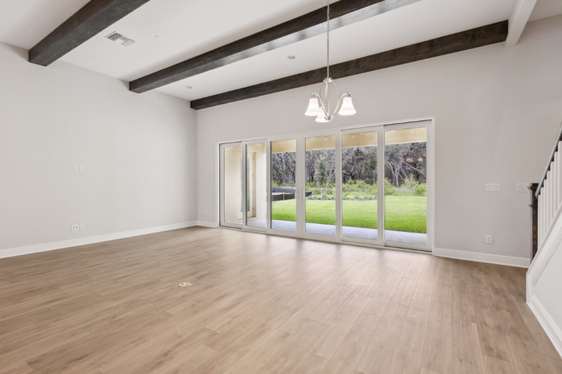 12829 Daleridge Pl - Grand Room
