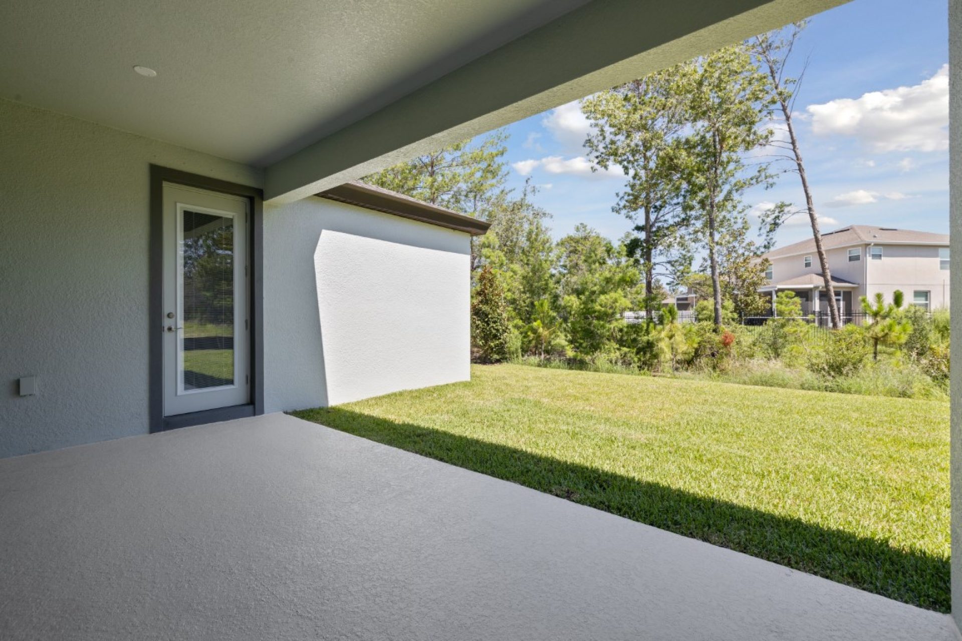 13132 Long Valley Cir - Lot-40
