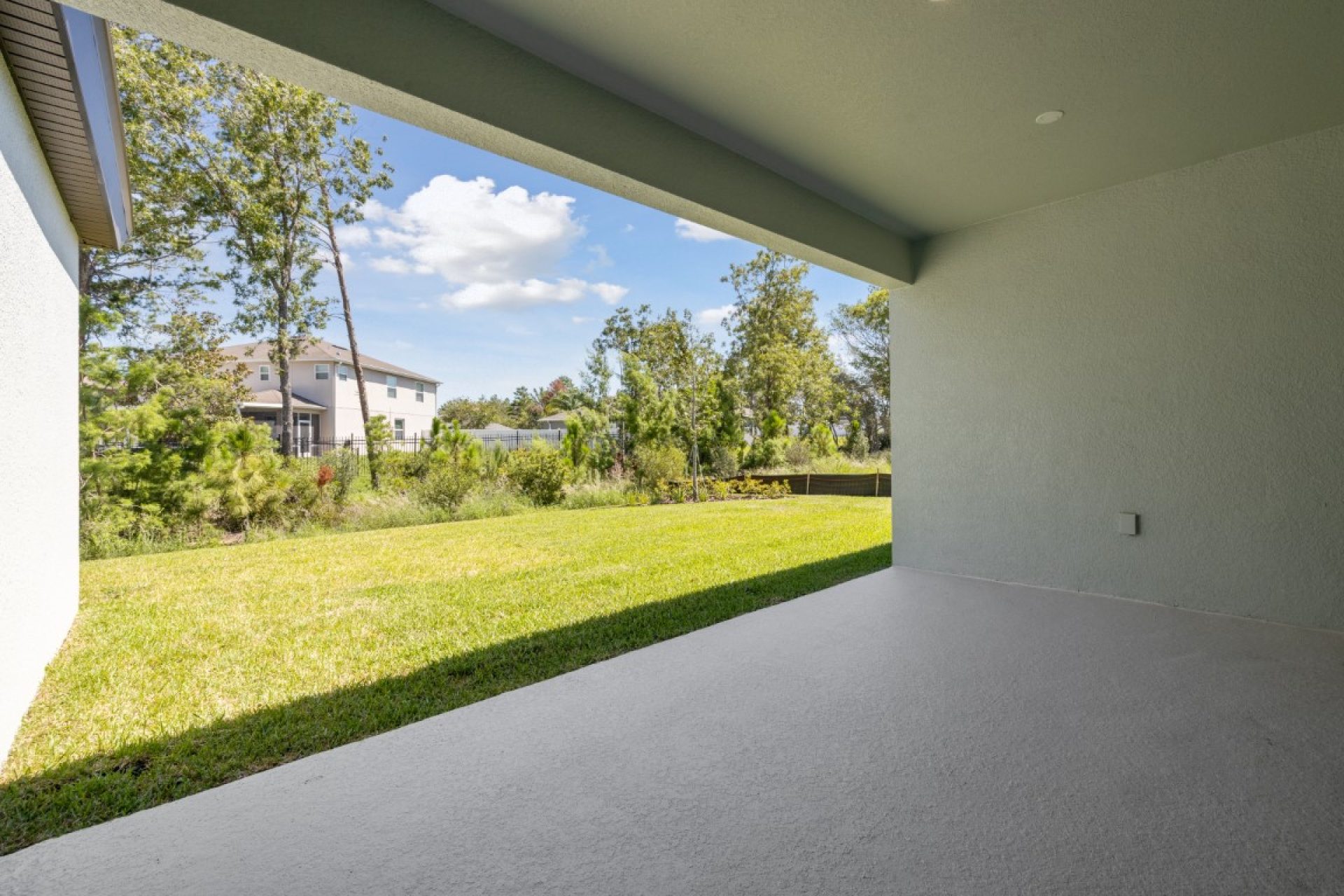 13132 Long Valley Cir - Lot-40