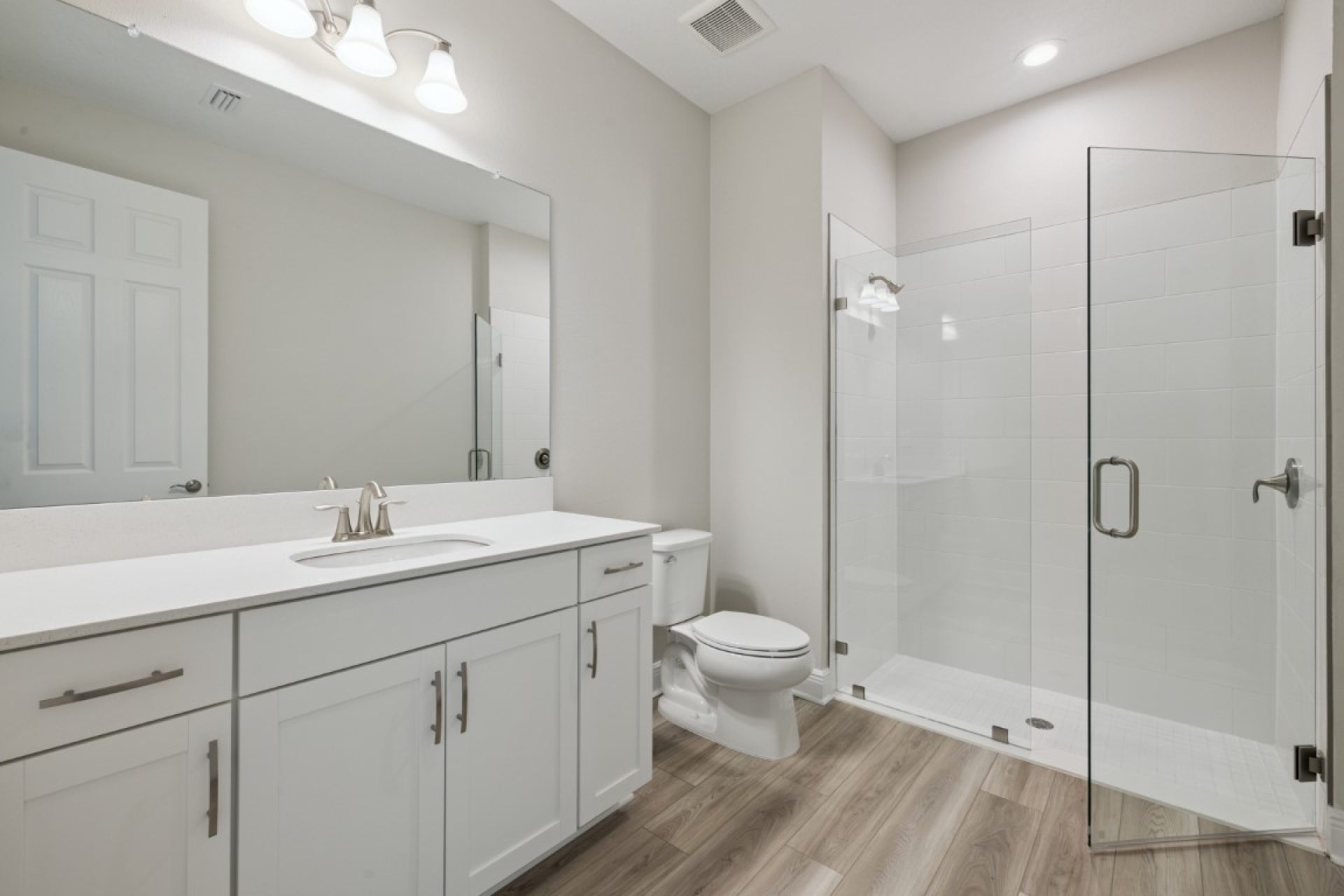 13132 Long Valley Cir - Lot-40