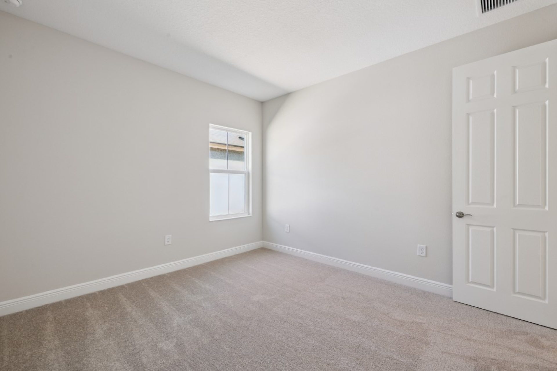 13132 Long Valley Cir - Lot-40