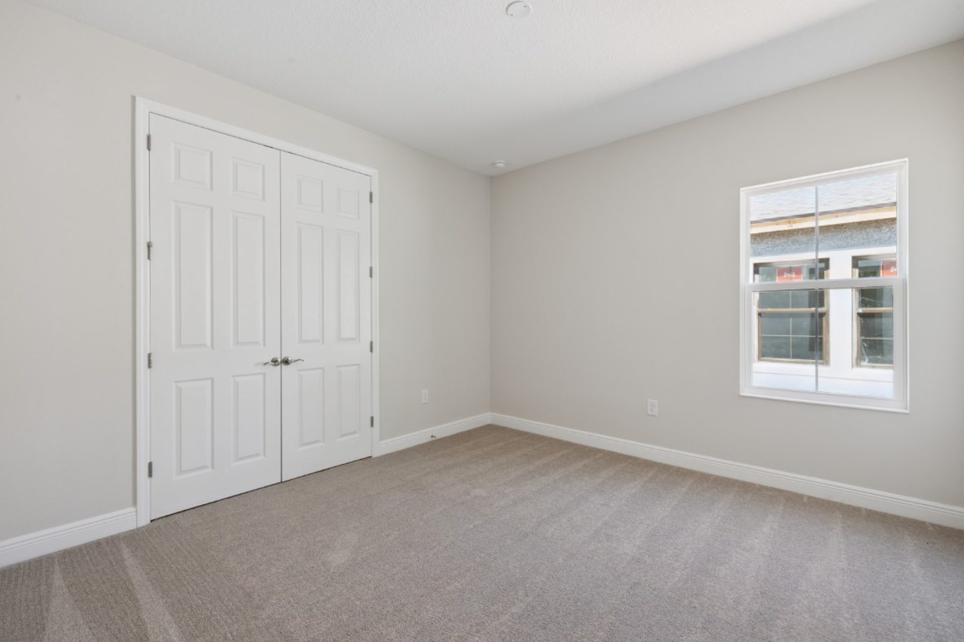 13132 Long Valley Cir - Lot-40