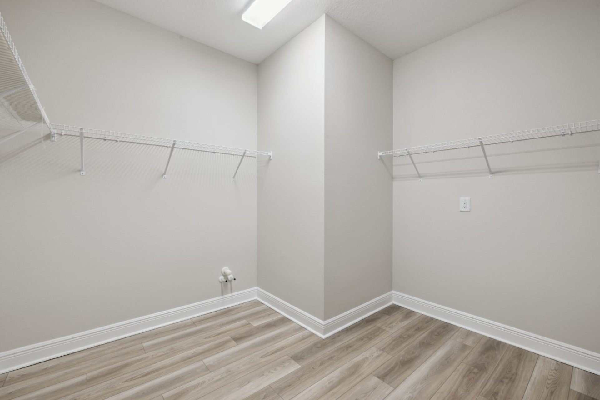 13132 Long Valley Cir - Lot-40