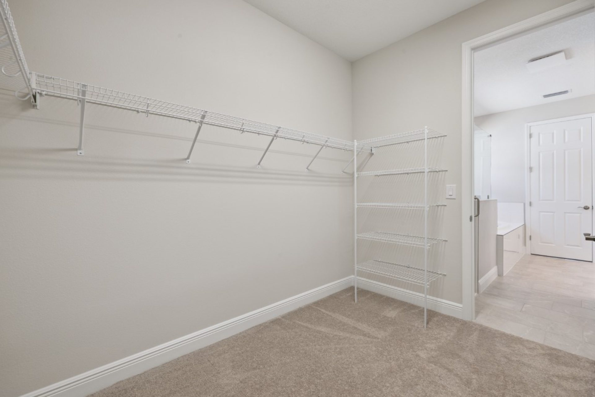 13132 Long Valley Cir - Lot-40