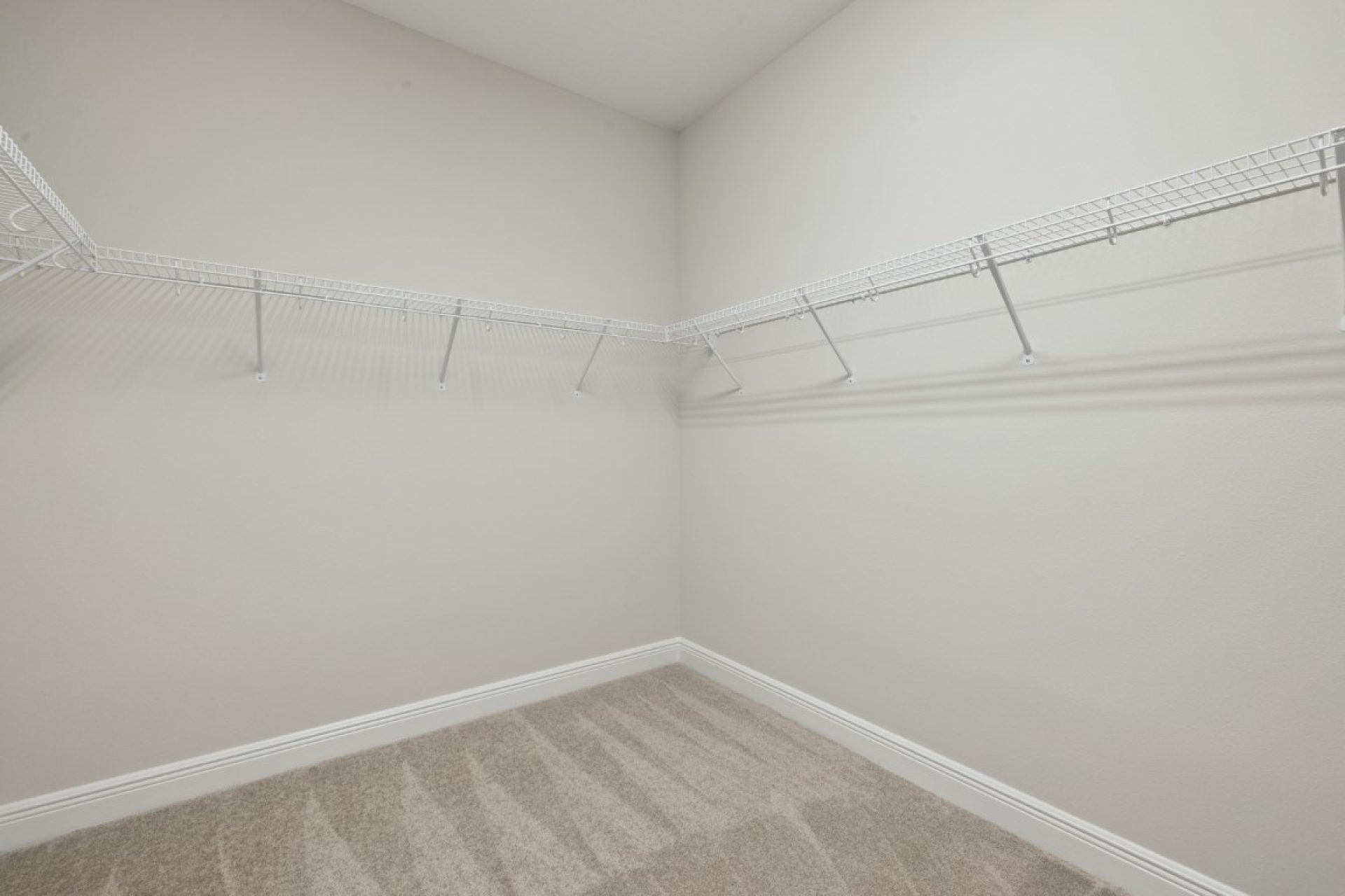 13132 Long Valley Cir - Lot-40