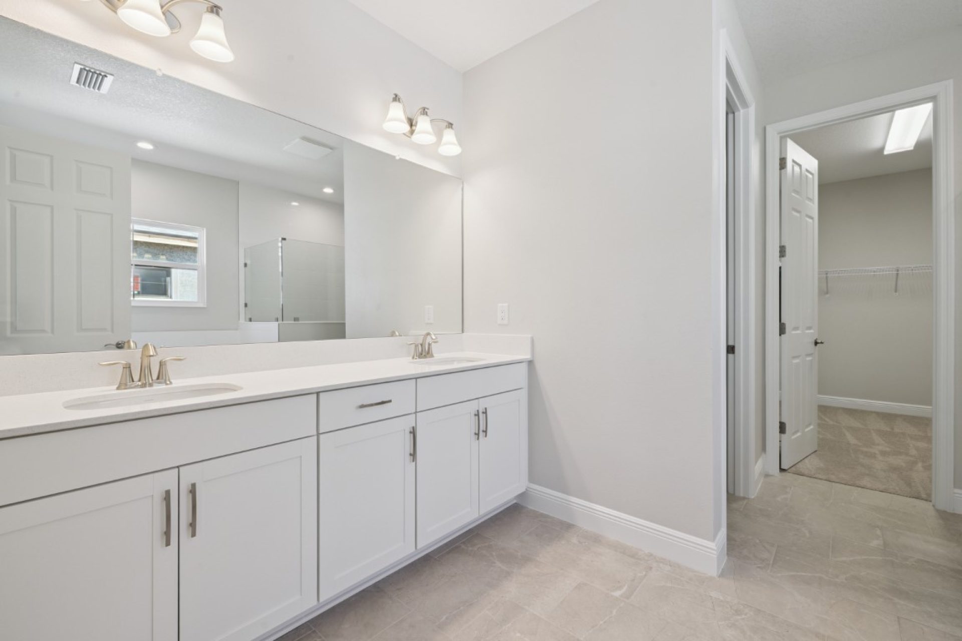 13132 Long Valley Cir - Lot-40