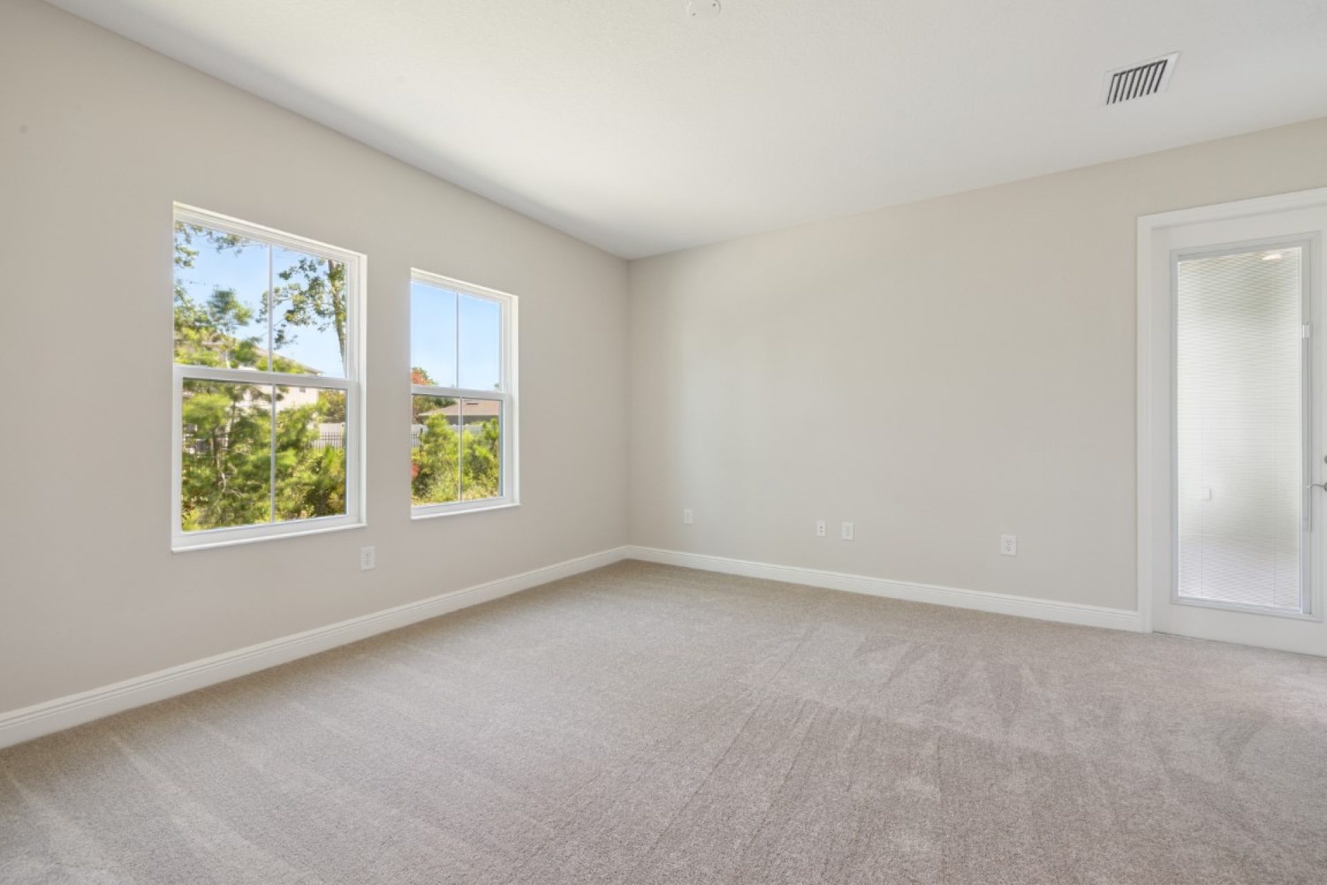 13132 Long Valley Cir - Lot-40