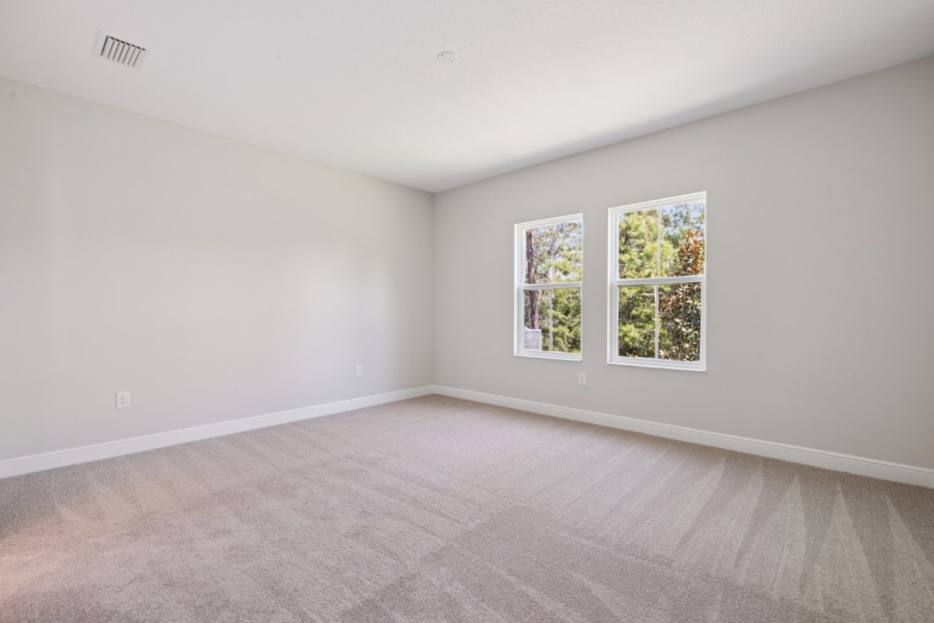 13132 Long Valley Cir - Lot-40