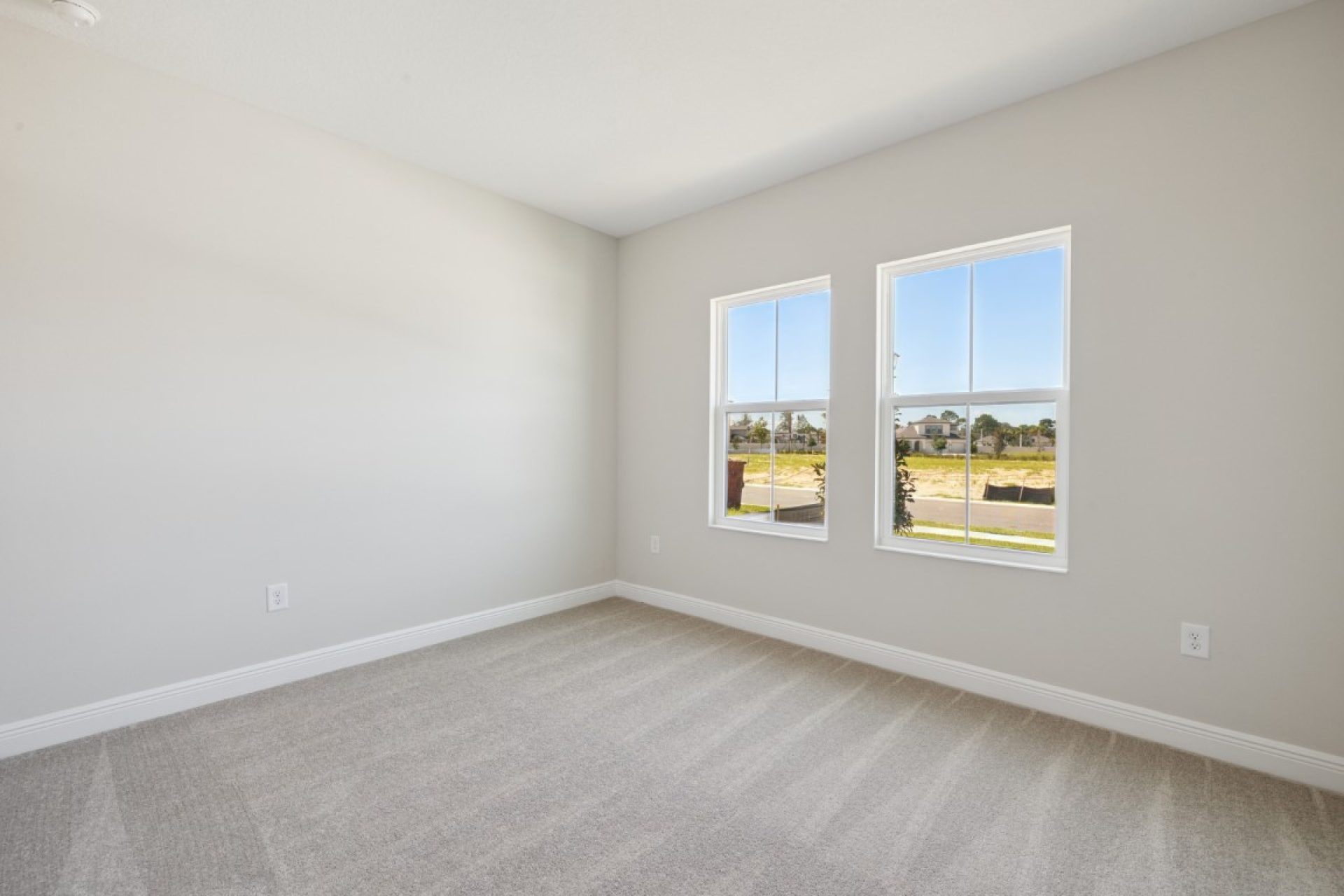 13132 Long Valley Cir - Lot-40