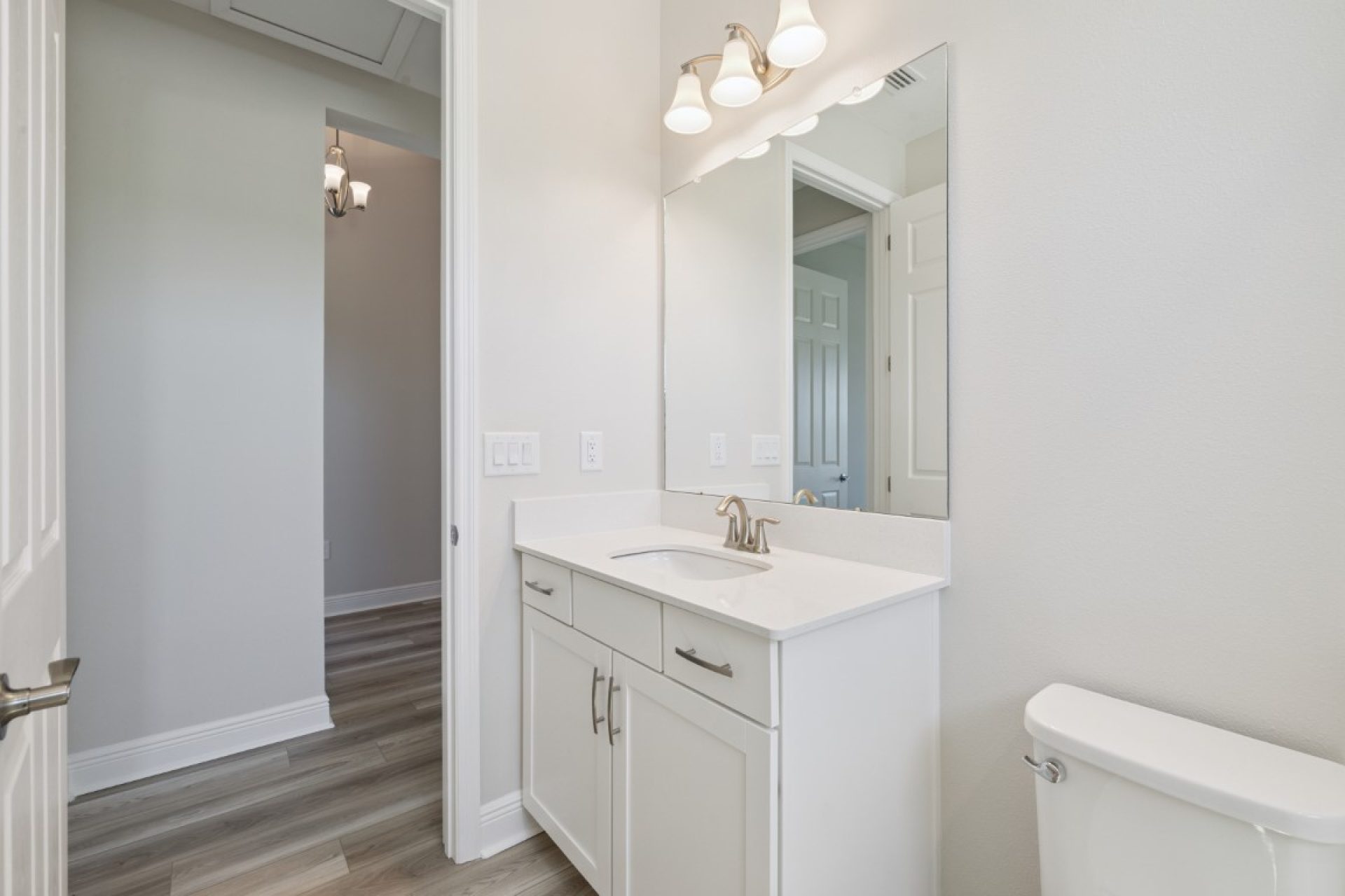 13132 Long Valley Cir - Lot-40