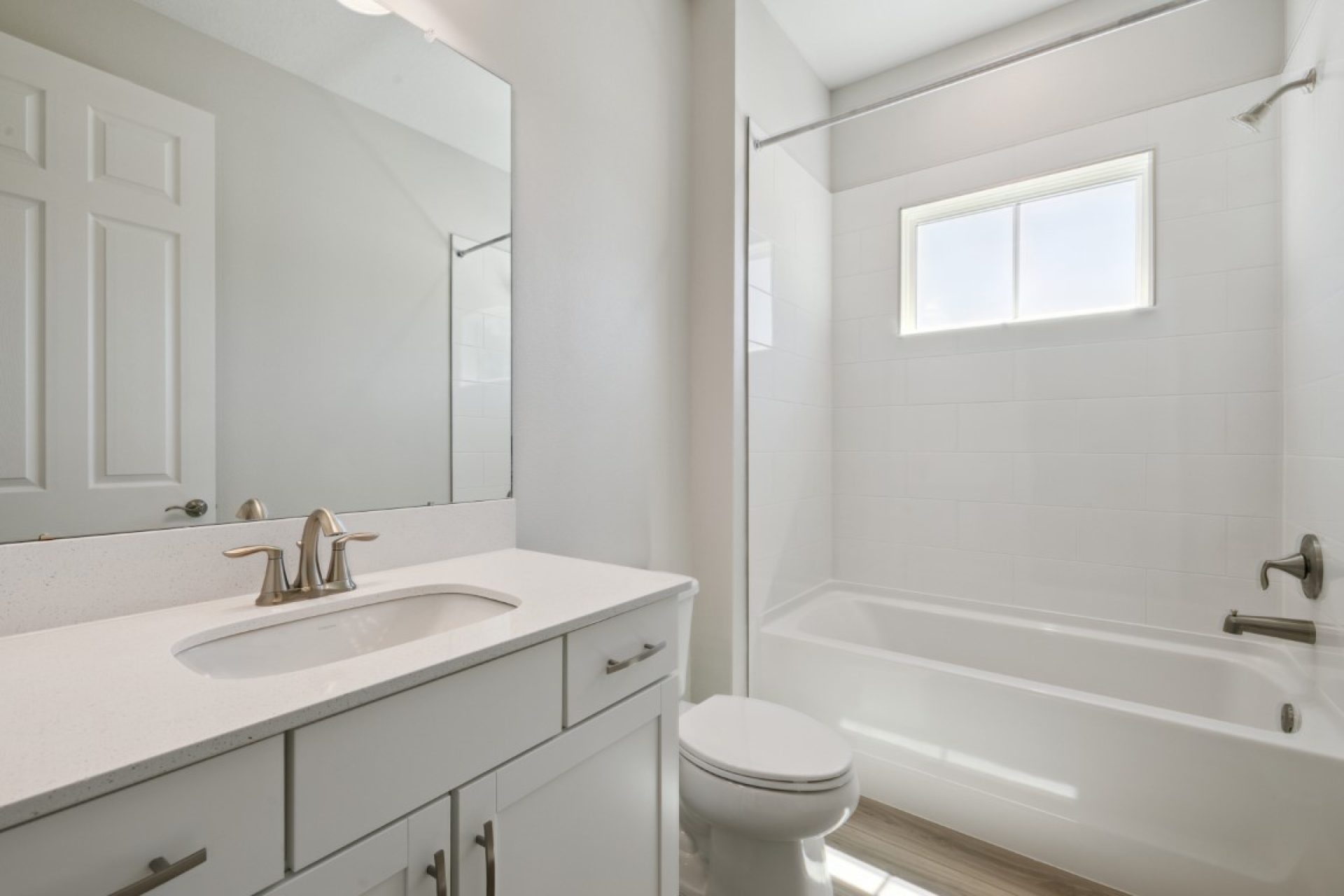 13132 Long Valley Cir - Lot-40