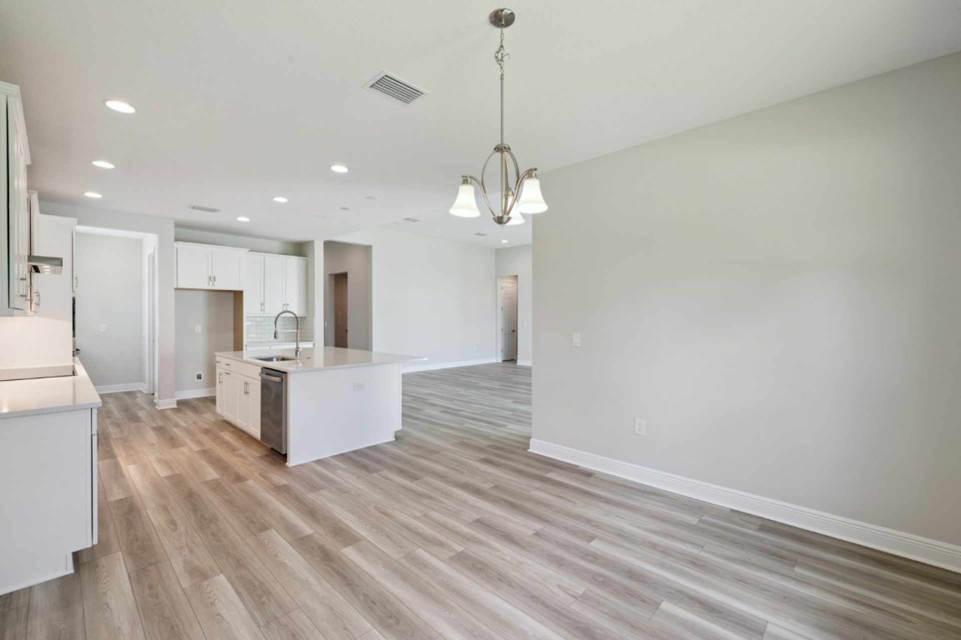13132 Long Valley Cir - Lot-40