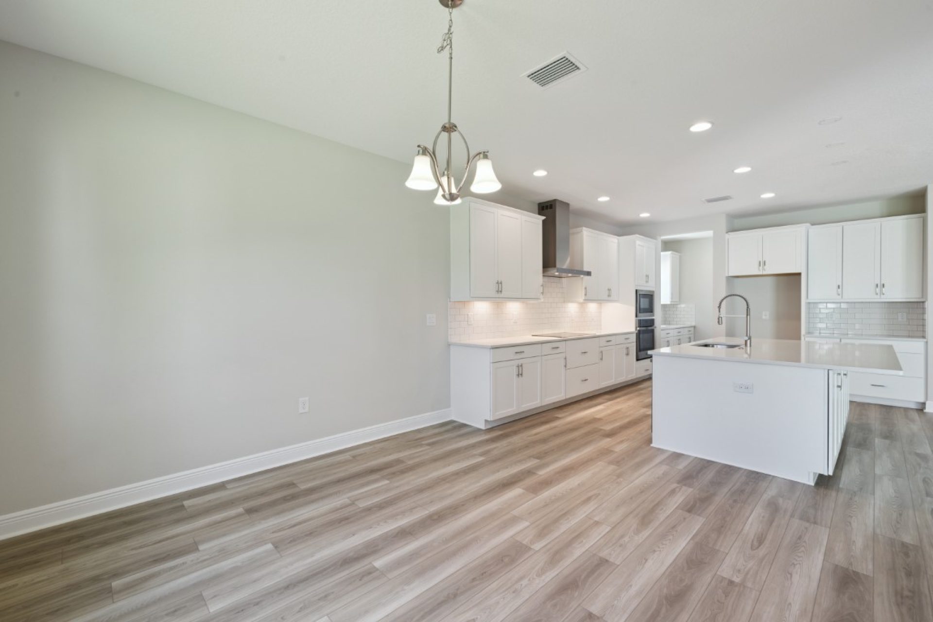 13132 Long Valley Circle - Bayside I | Caldera