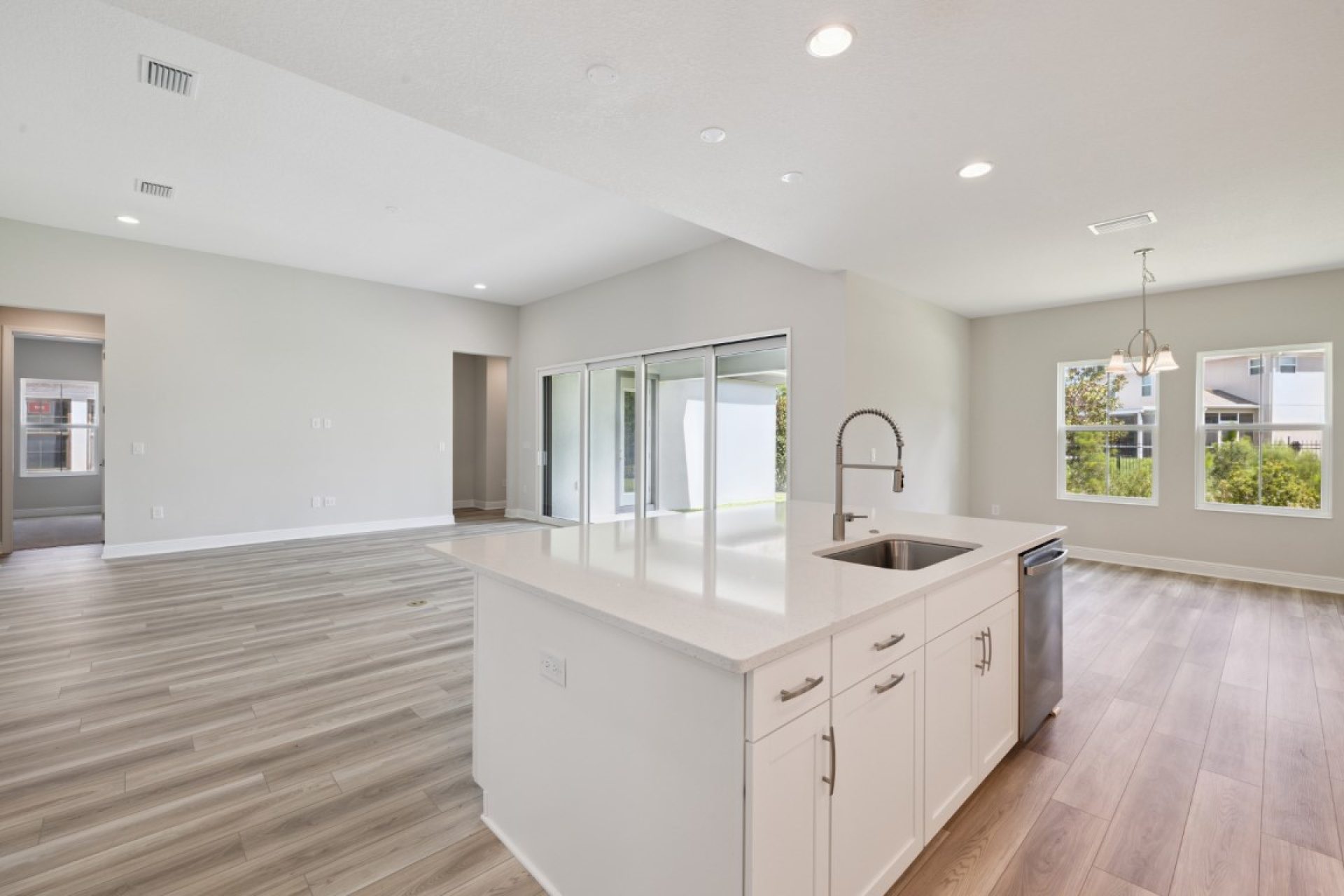13132 Long Valley Cir - Lot-40