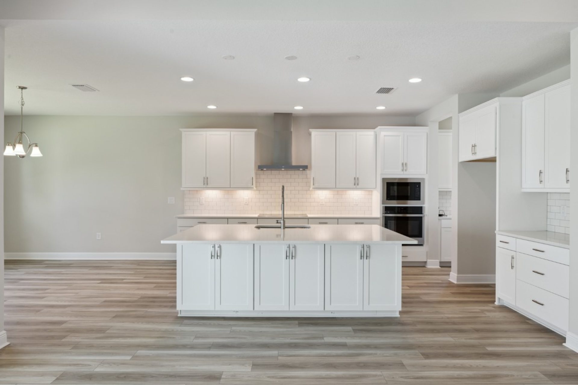 13132 Long Valley Cir - Lot-40