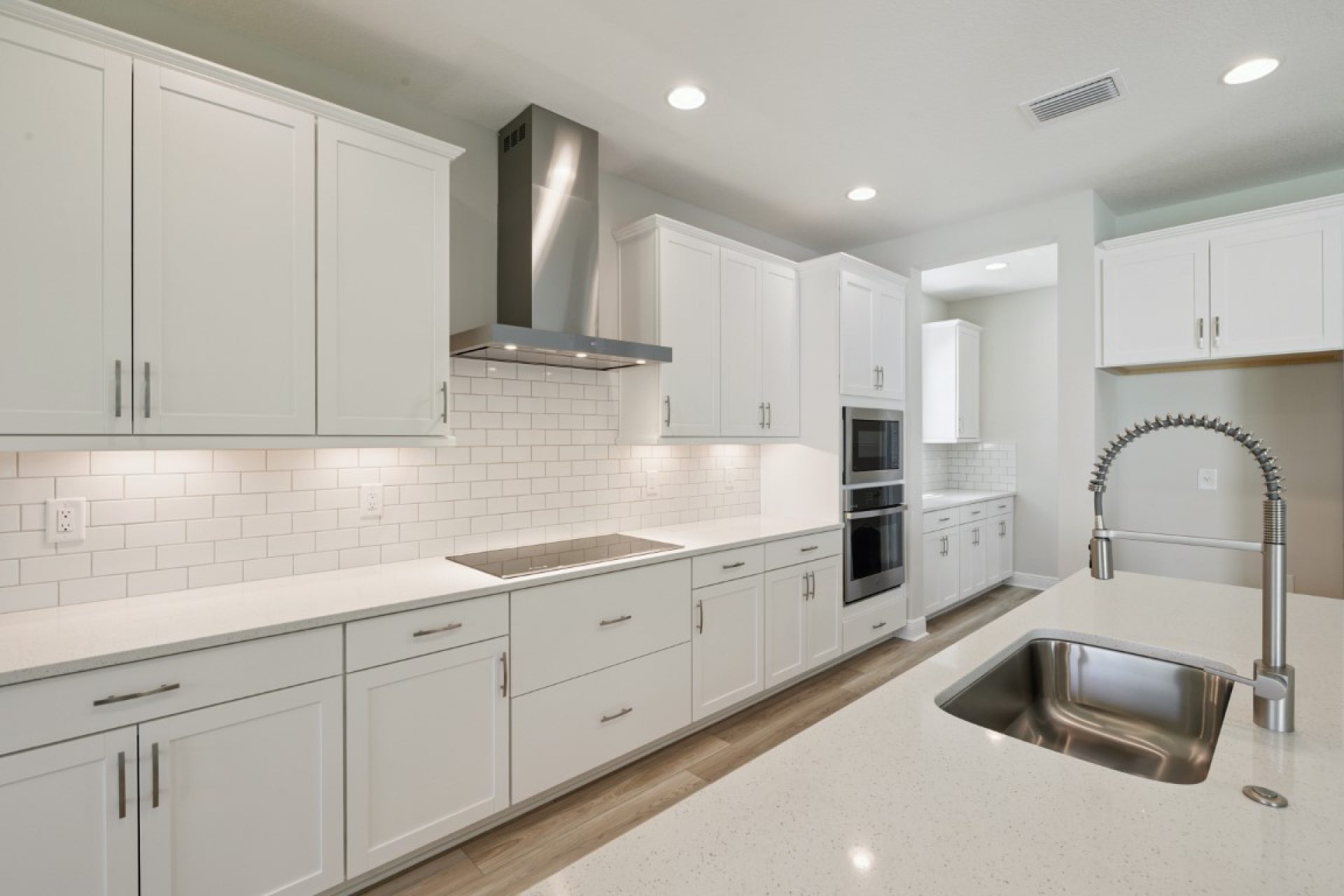 13132 Long Valley Cir - Lot-40