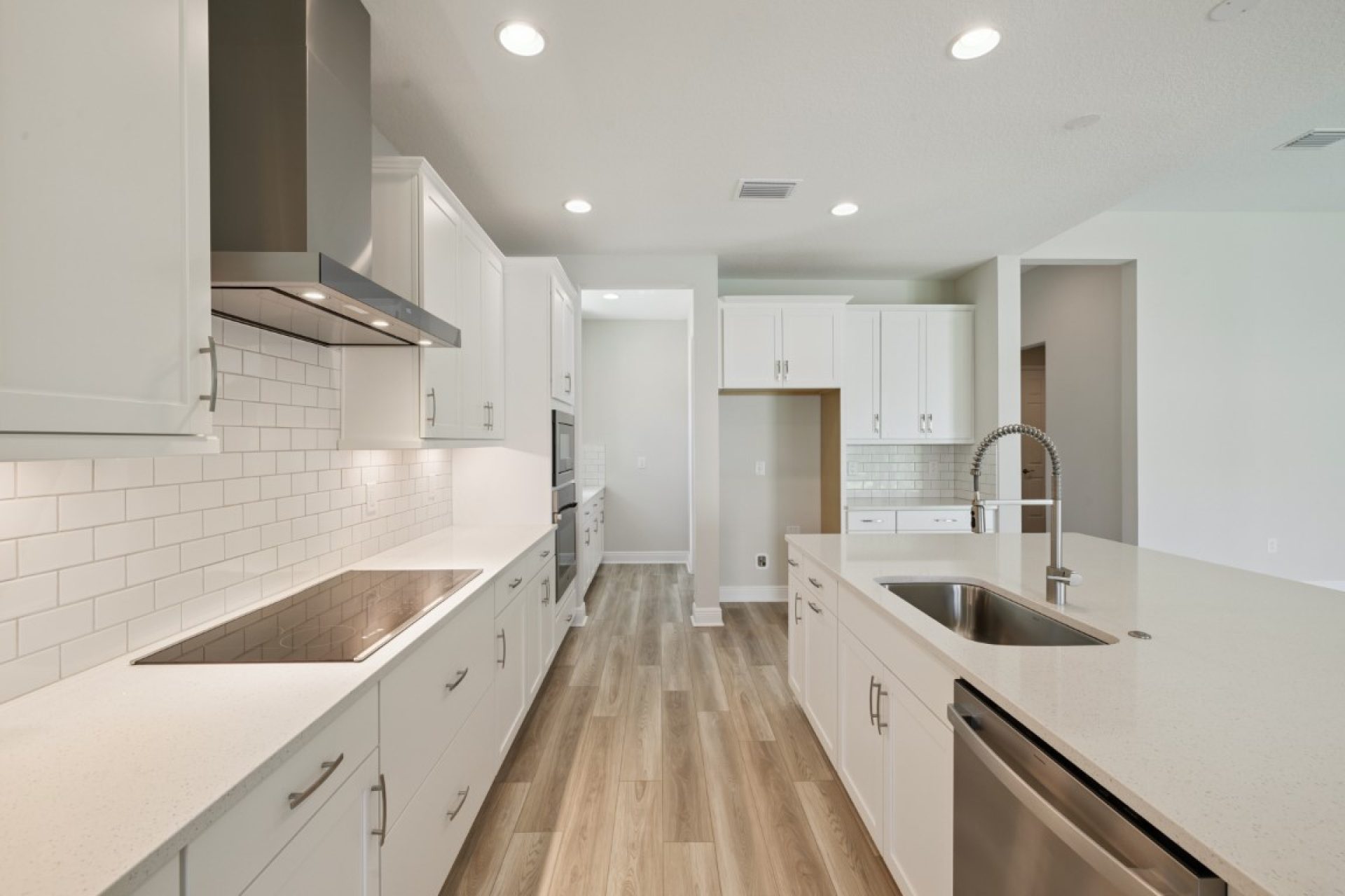 13132 Long Valley Cir - Lot-40