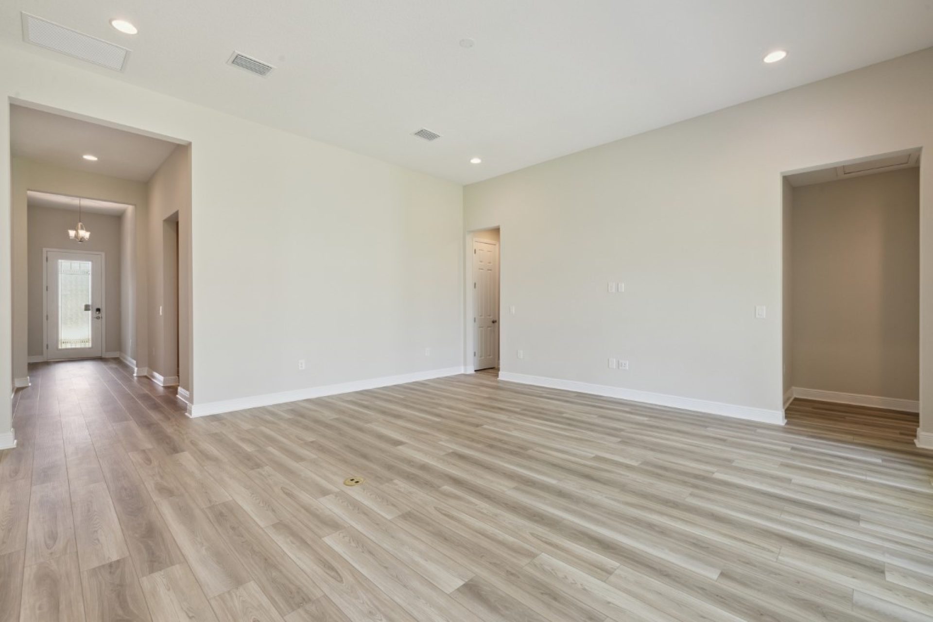 13132 Long Valley Cir - Lot-40