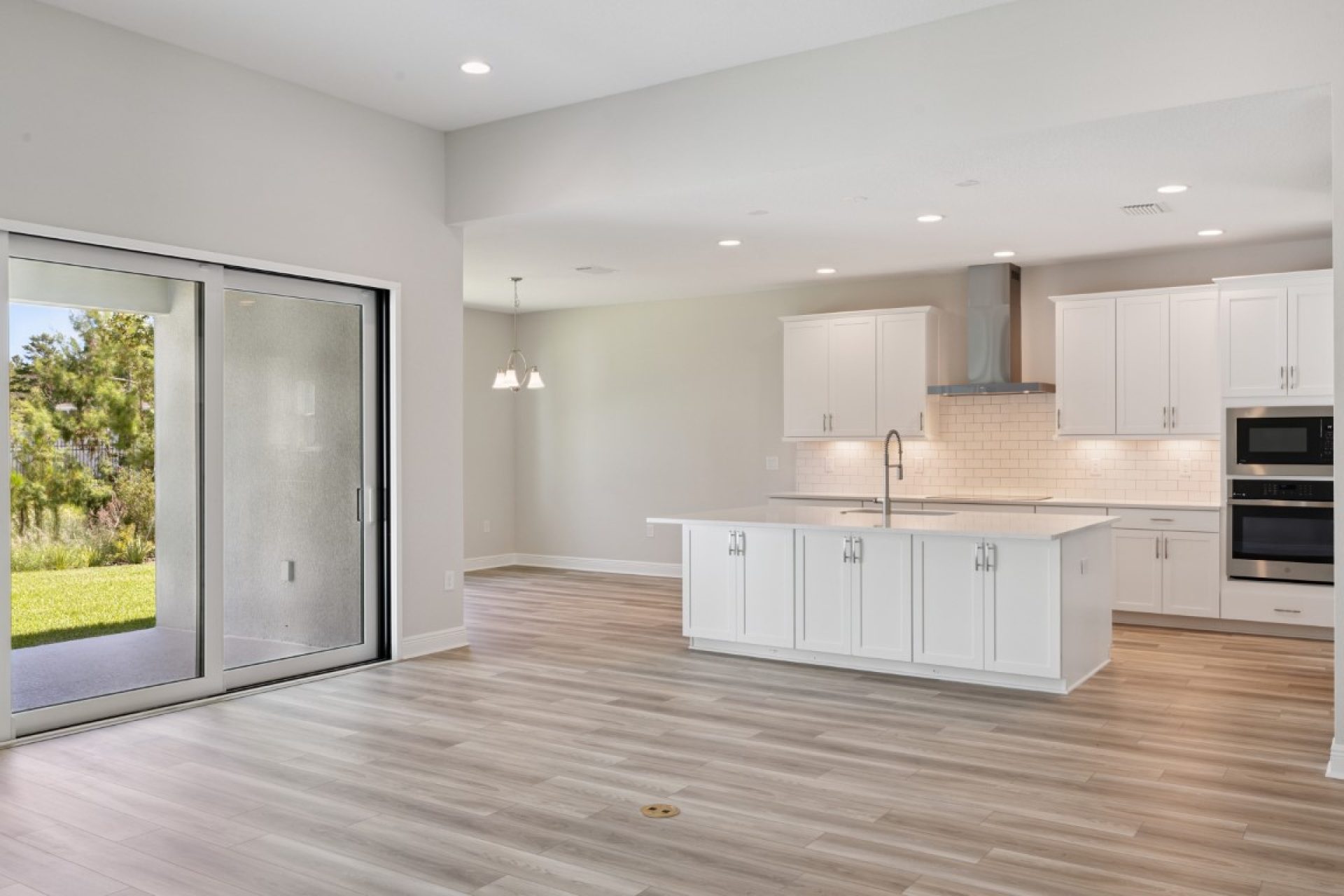 13132 Long Valley Cir - Lot-40