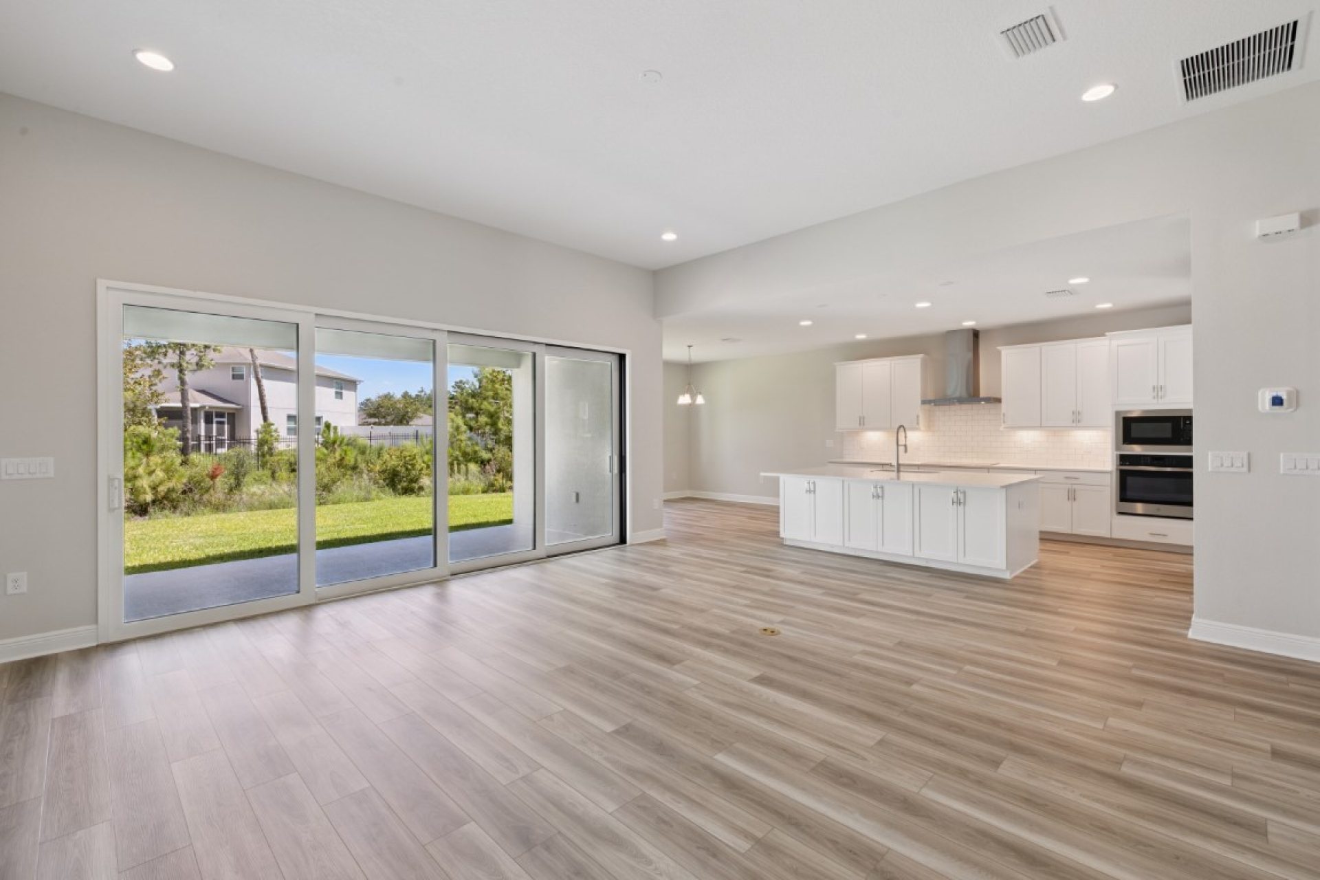 13132 Long Valley Cir - Lot-40