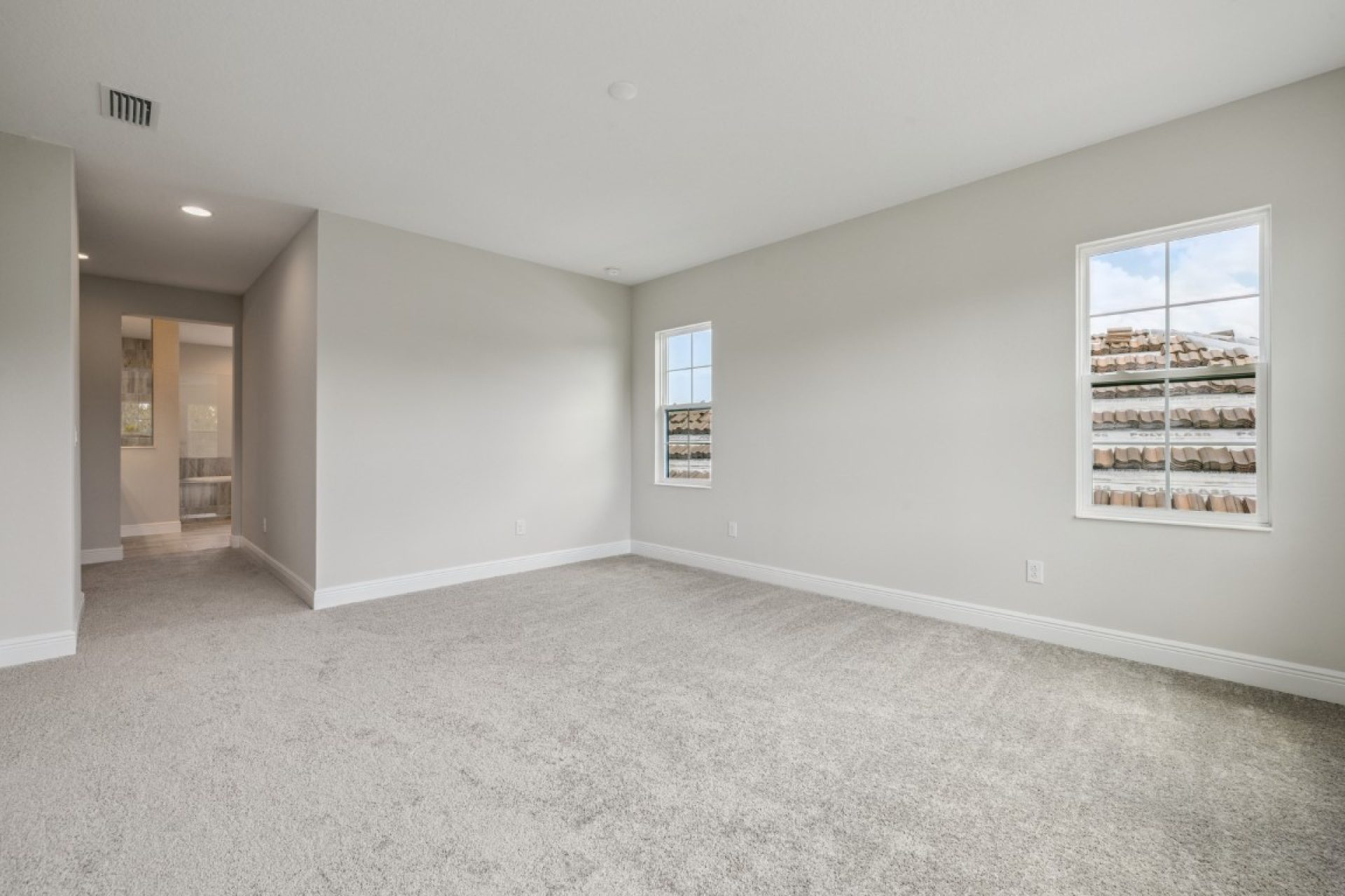 8822 Eastwyck Dr - Owners Retreat