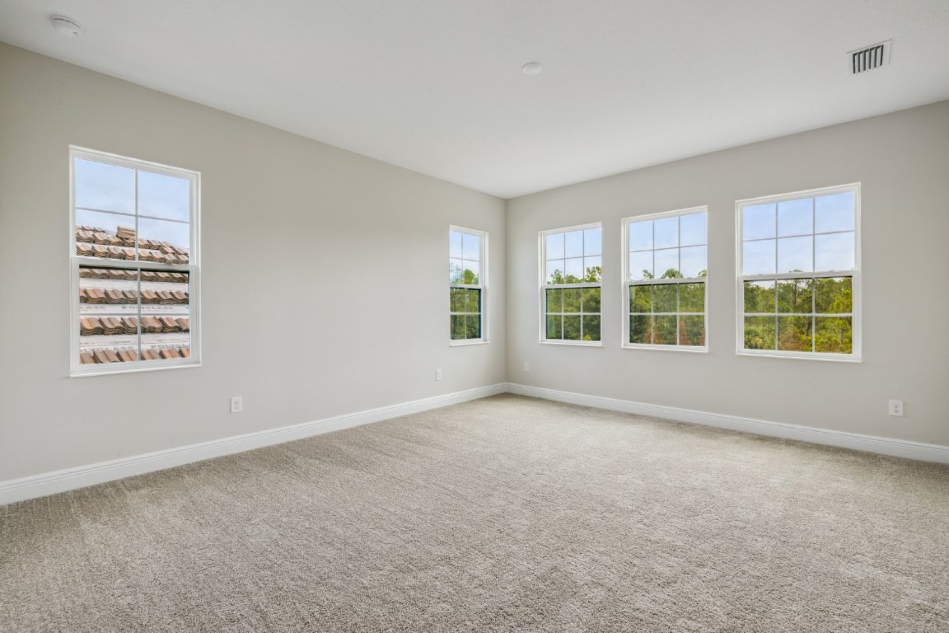8822 Eastwyck Dr - Owners Retreat