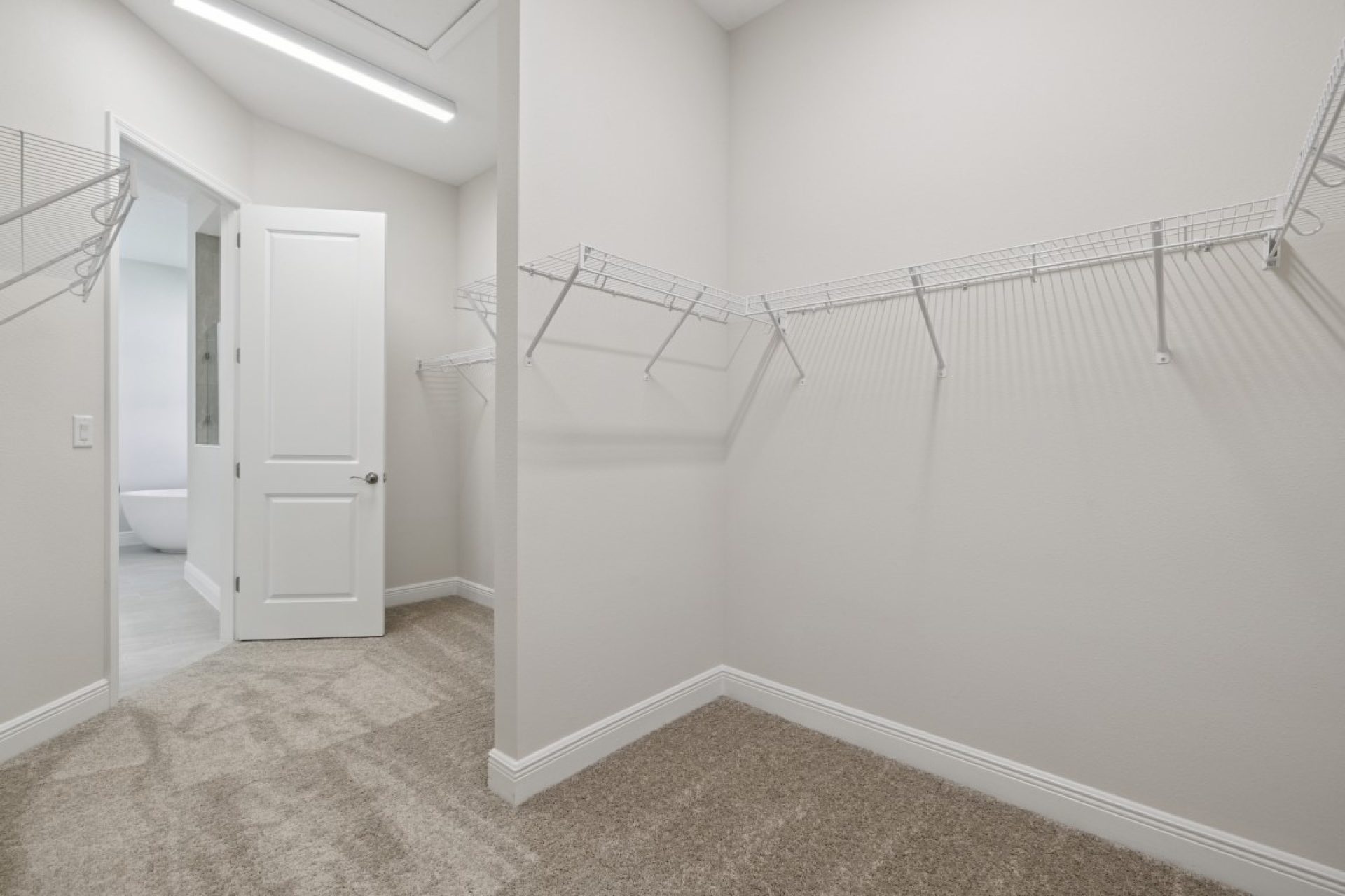 166 Hidden Estates Ct - Owner's Retreat