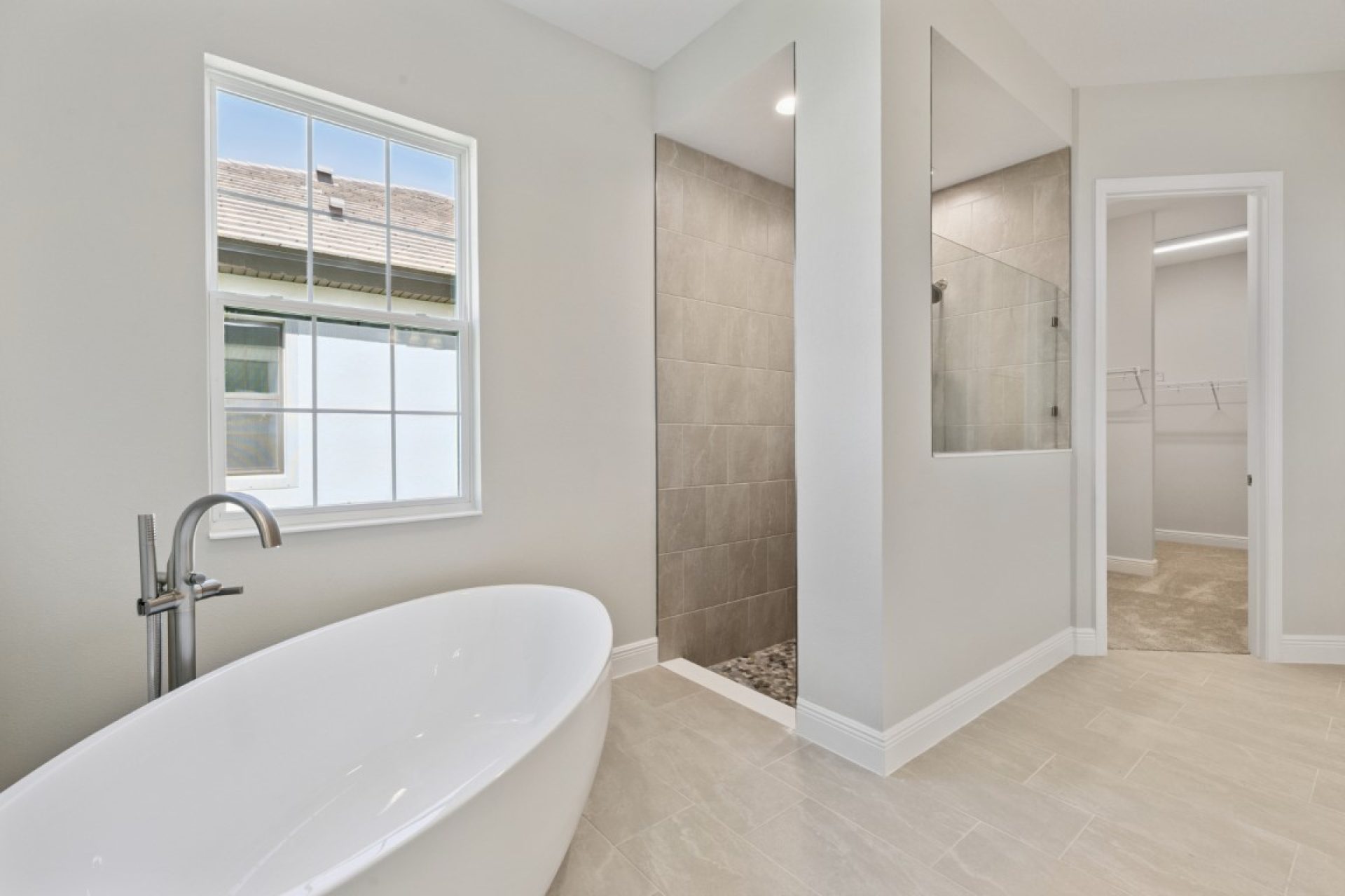 166 Hidden Estates Ct - Owner's Retreat