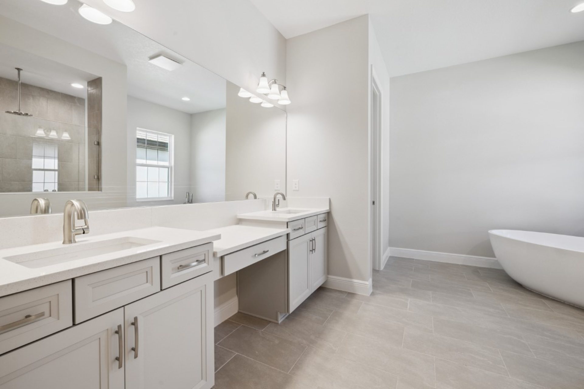 166 Hidden Estates Ct - Owner's Retreat