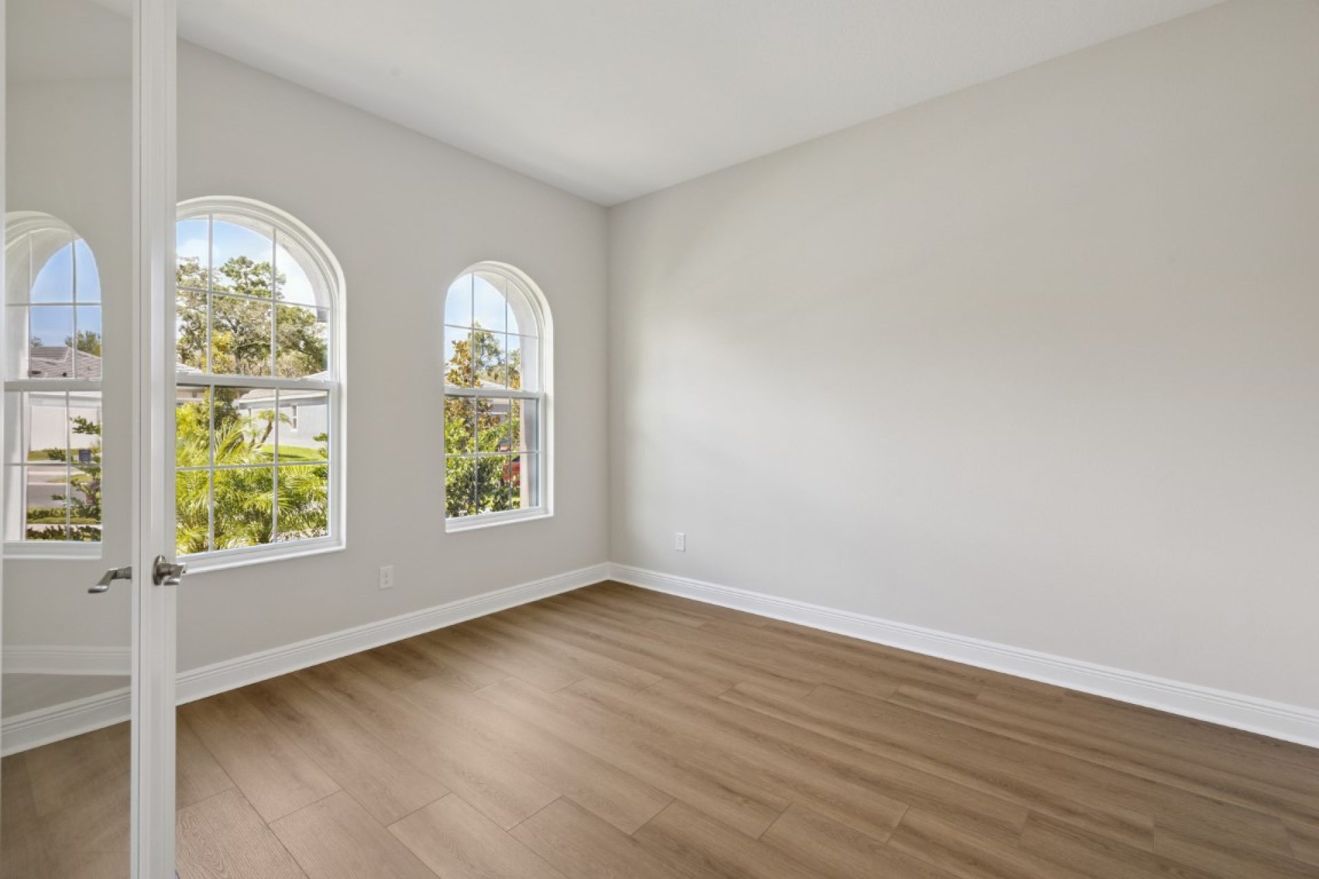 166 Hidden Estates Ct - Den