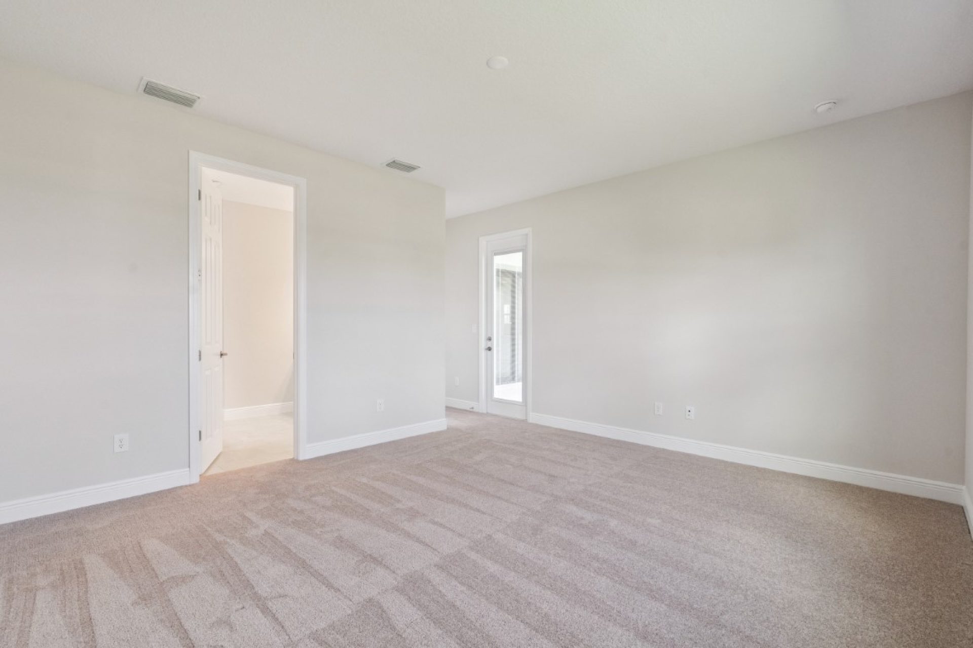 5286 Wolf Crk Dr Apollo Beach FL - Owner's Retreat