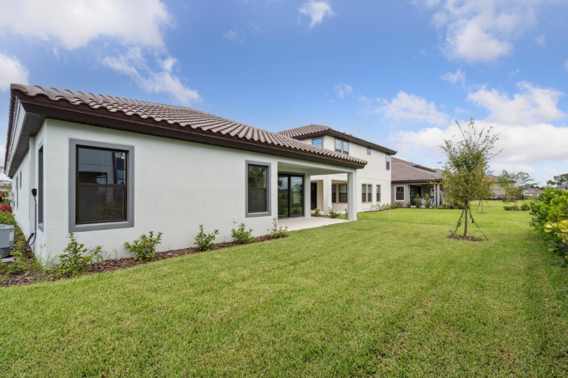 8506 Dove Bog Ter - Lot 127