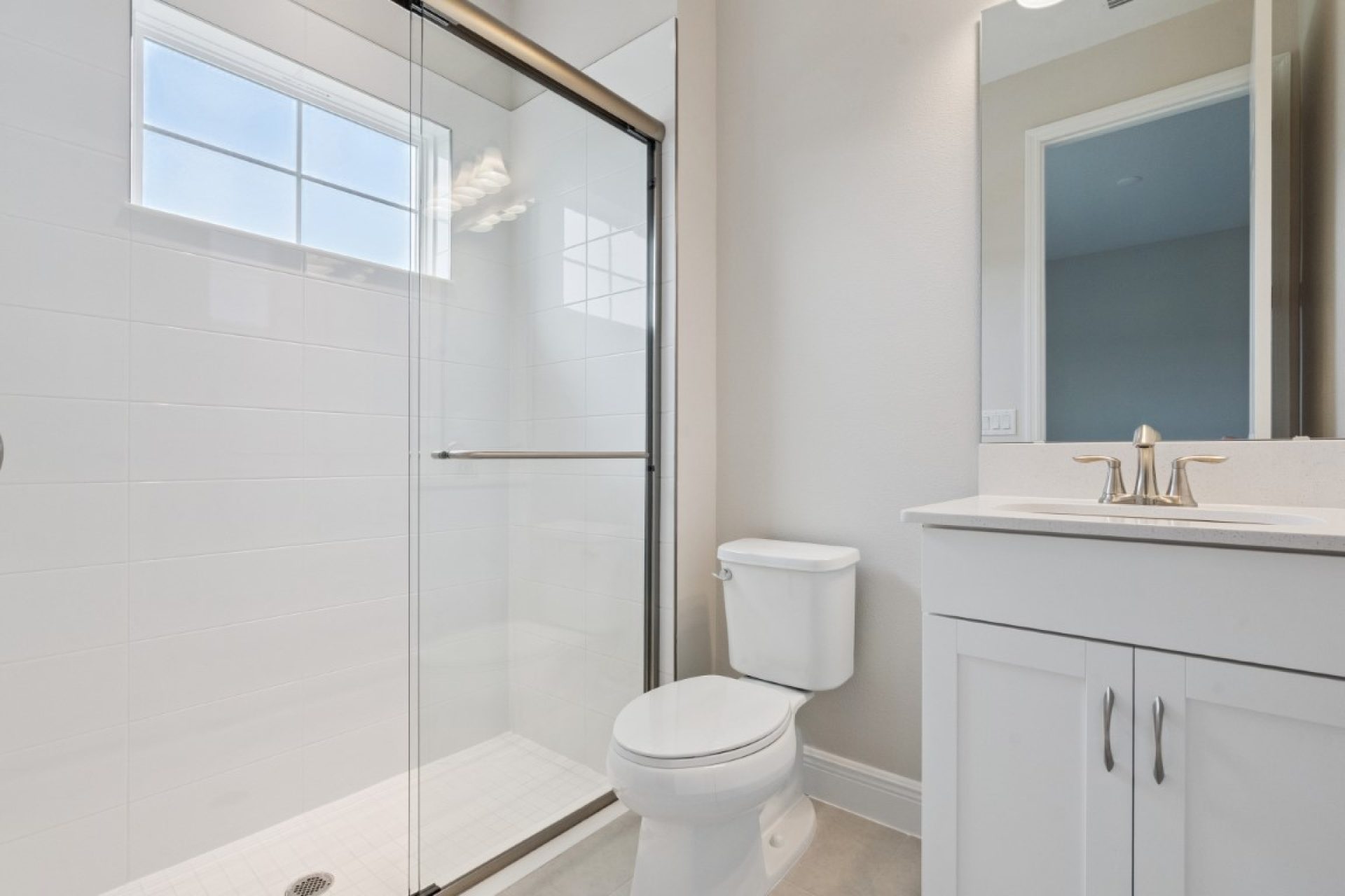 8506 Dove Bog Ter - Bath 3