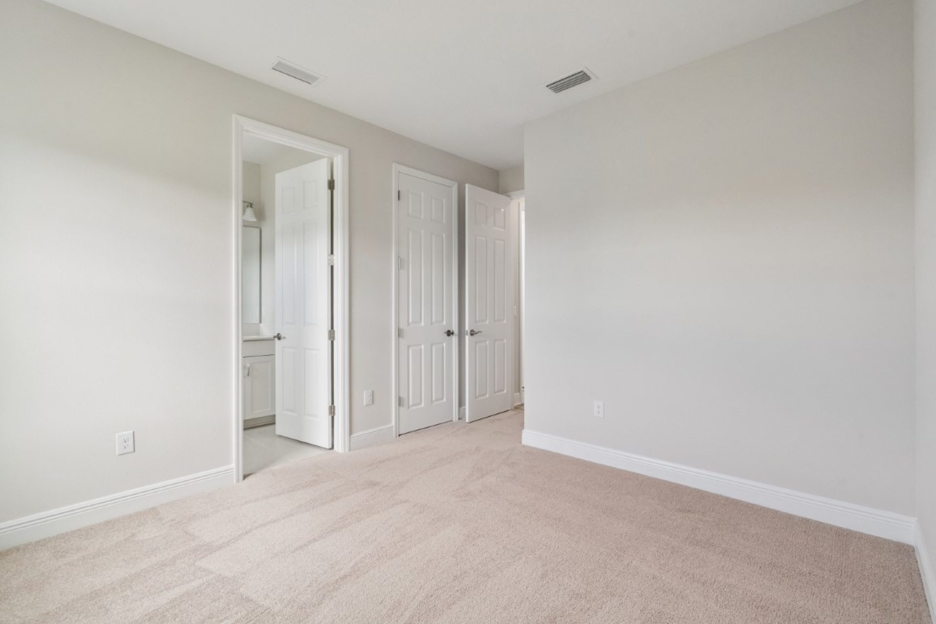 8506 Dove Bog Ter - Bedroom 4