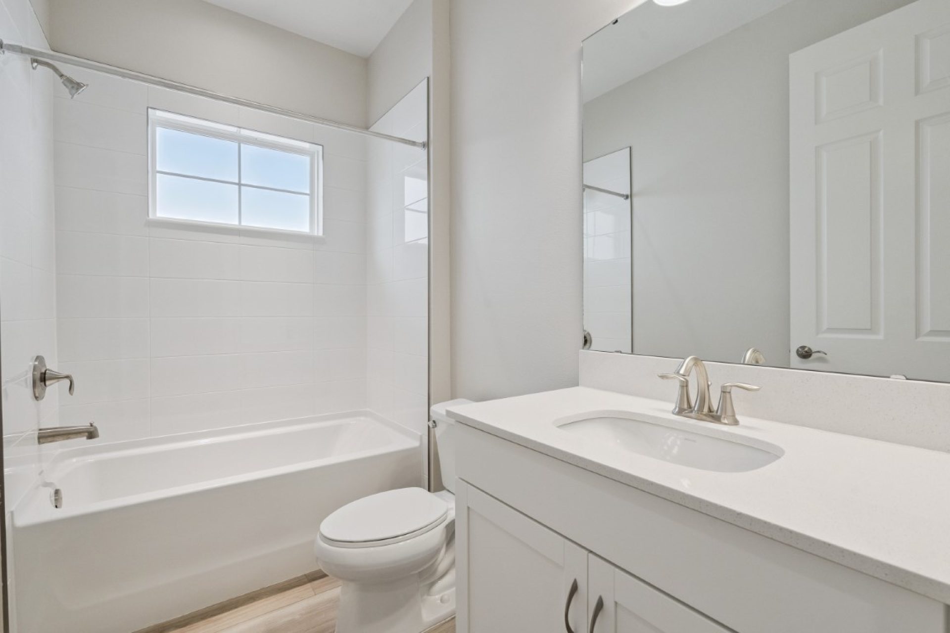 8506 Dove Bog Ter - Bath 2